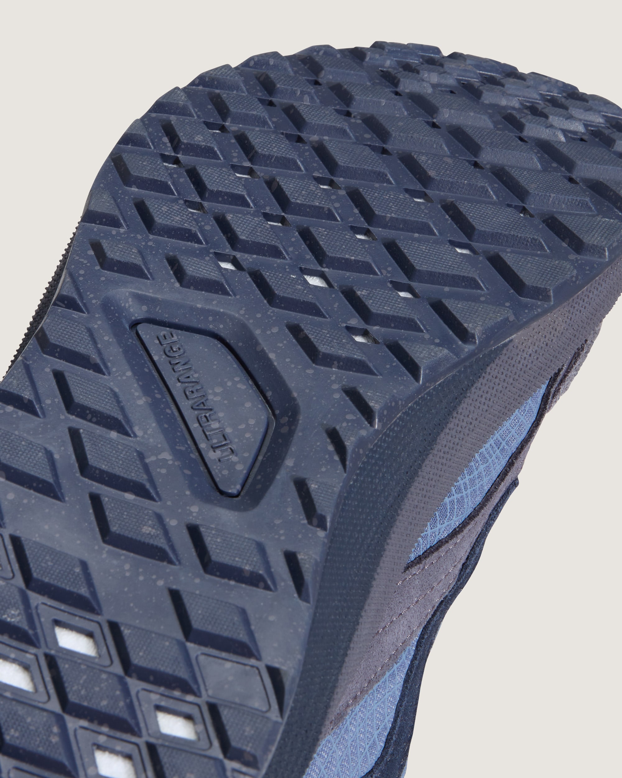 UltraRange Neo 20 Shoe VANS Glacial Slate Blue  Steel Grey ALT5