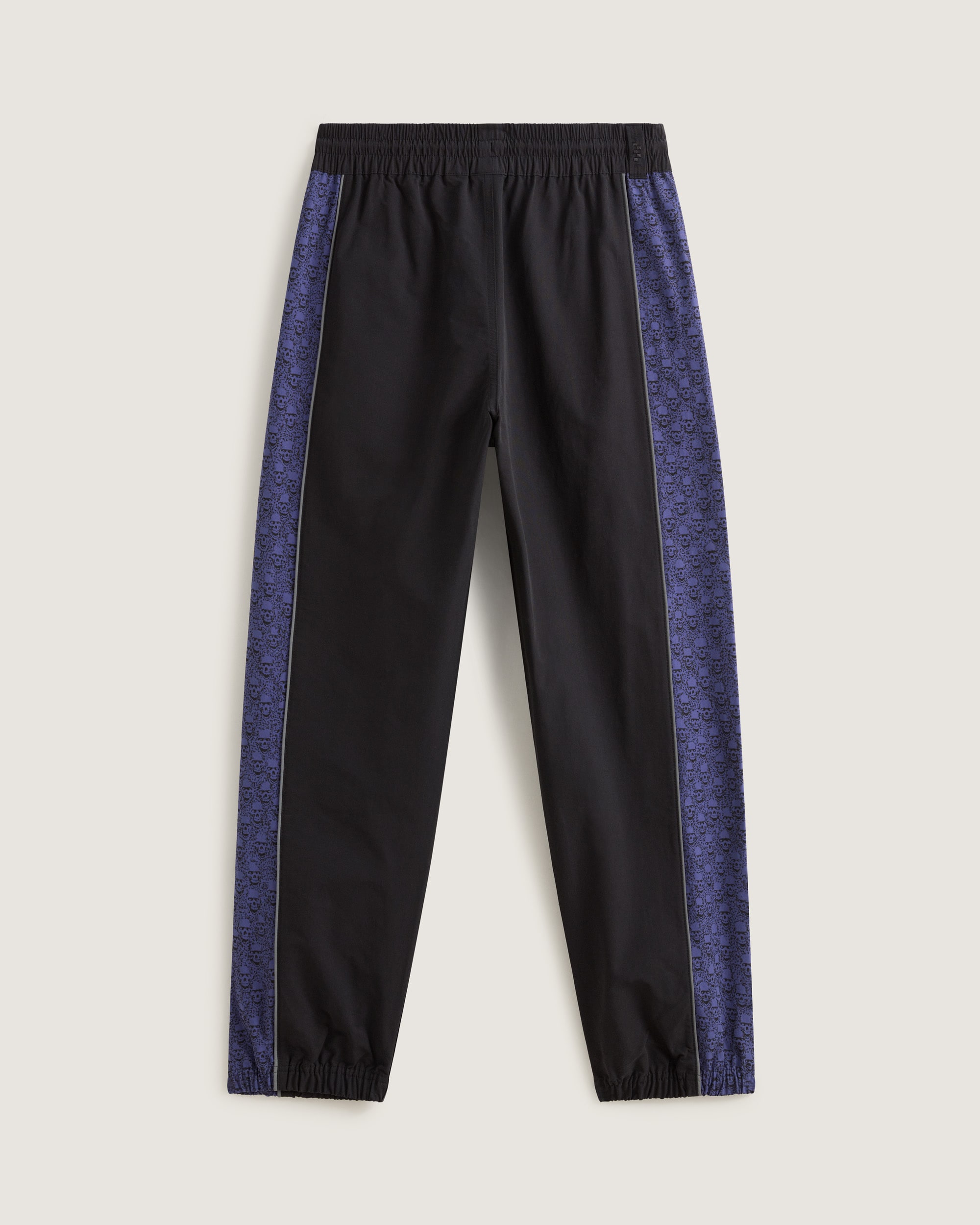 Premium Wreckpack Sport Pants VANS Black ALT1