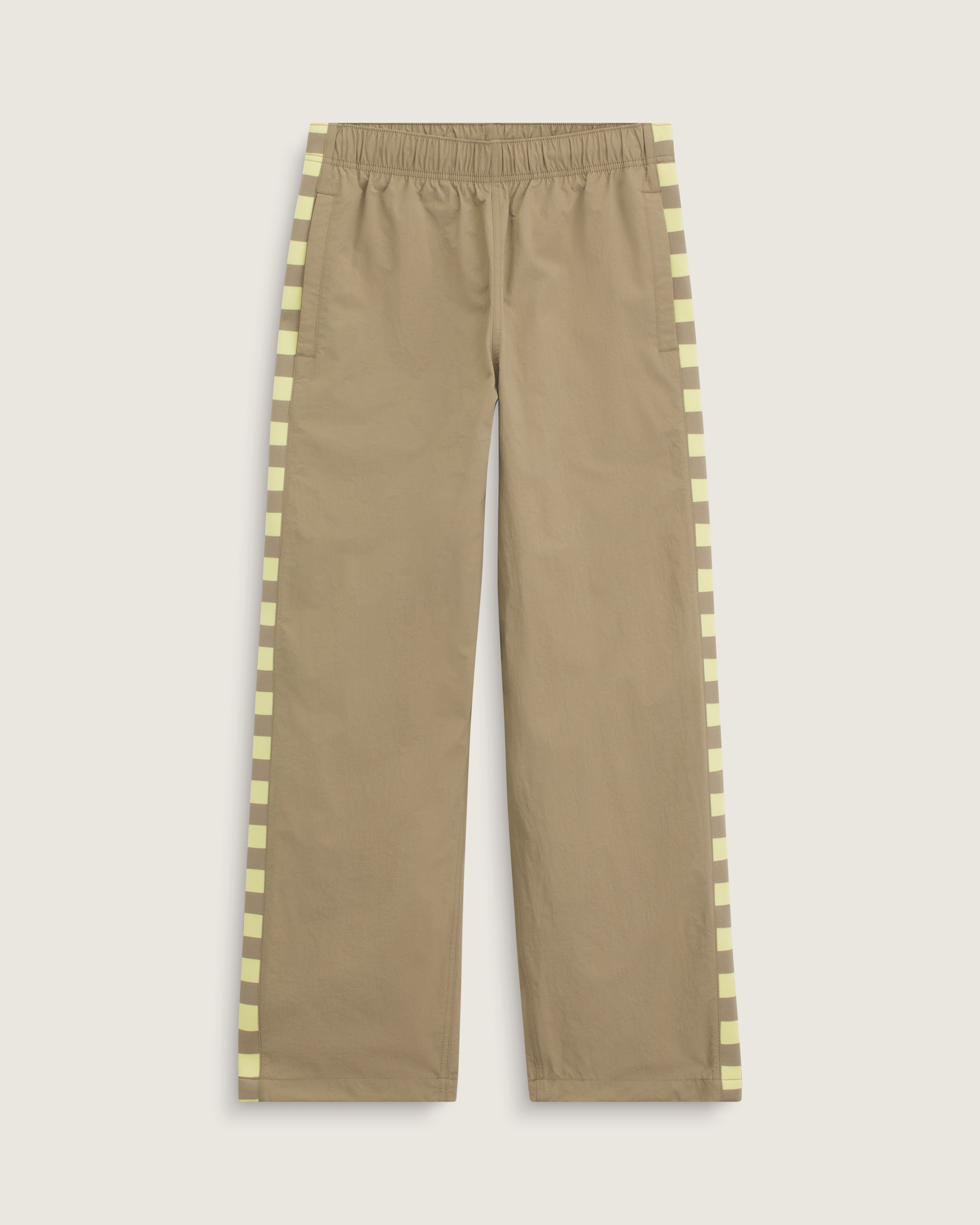 Ronnie Track Pant VANS Bay Leaf Green ALT2