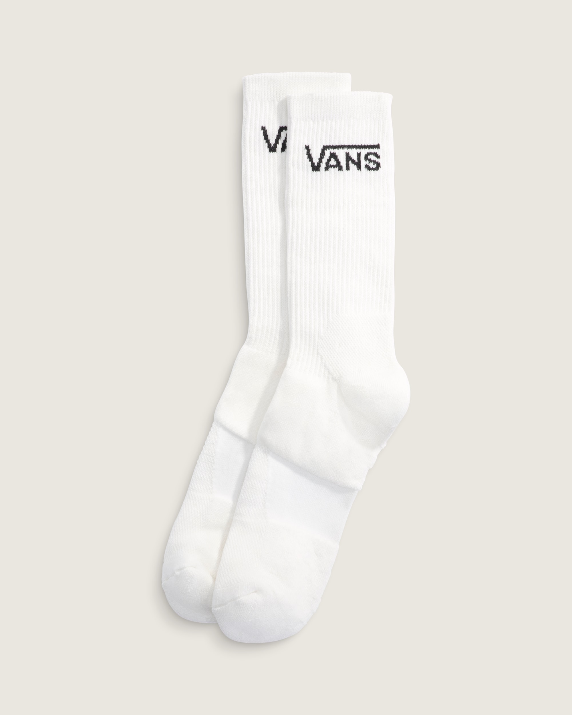 Vans Skate Crew VANS WHITE HERO