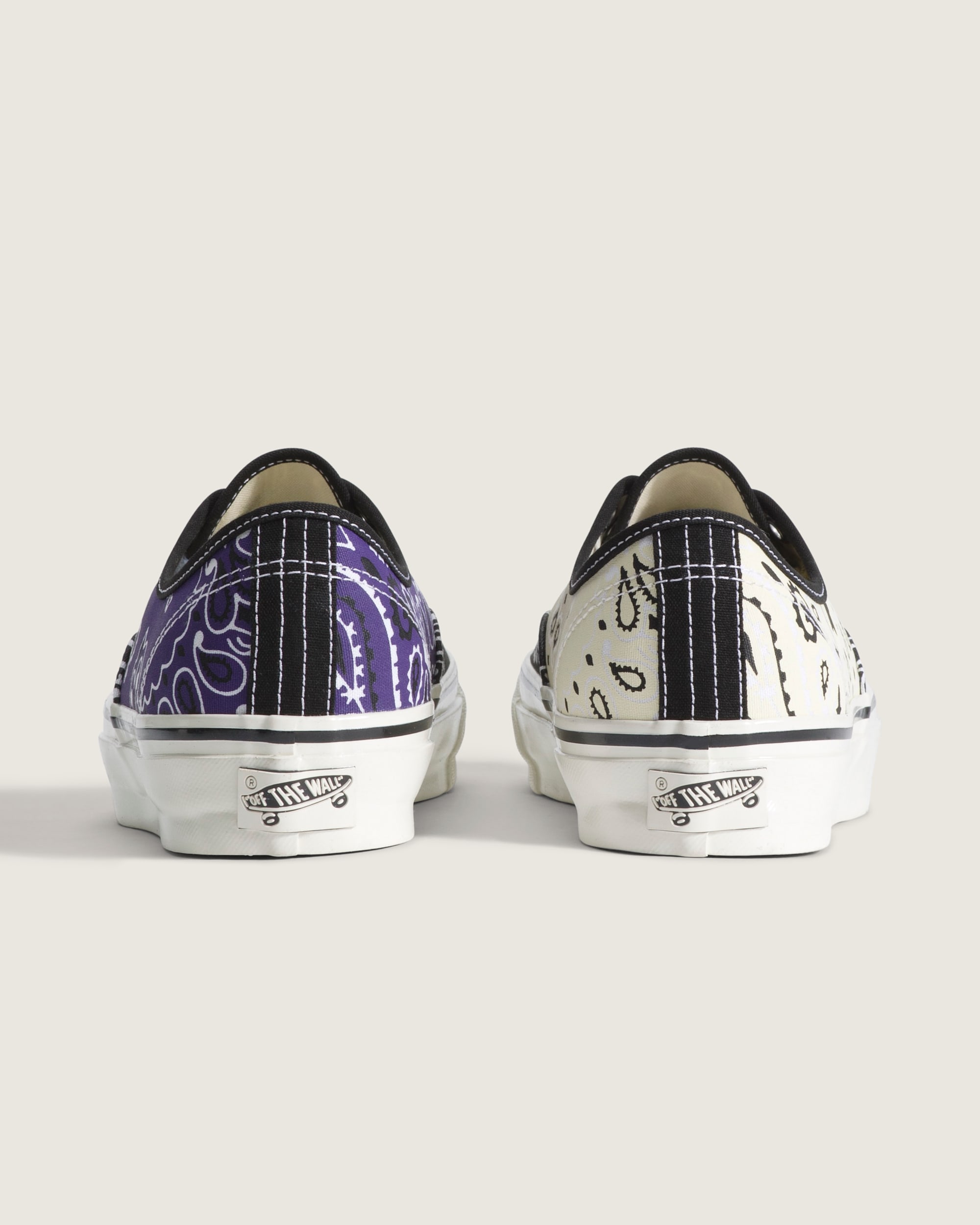 Premium Authentic Shoe VANS Yellow  Black ALT3