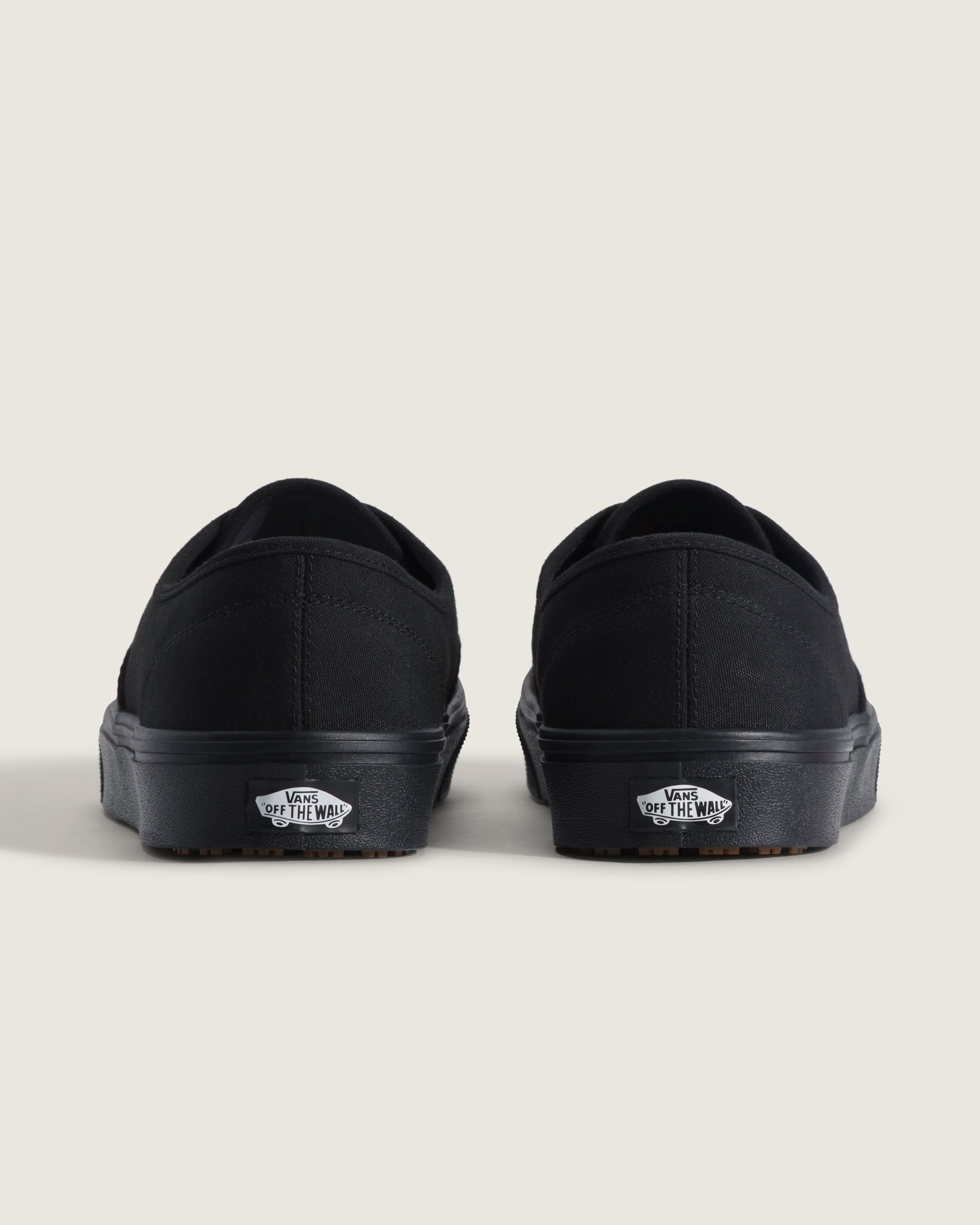 Authentic Made for the Makers Shoe VANS Gum Black ALT3