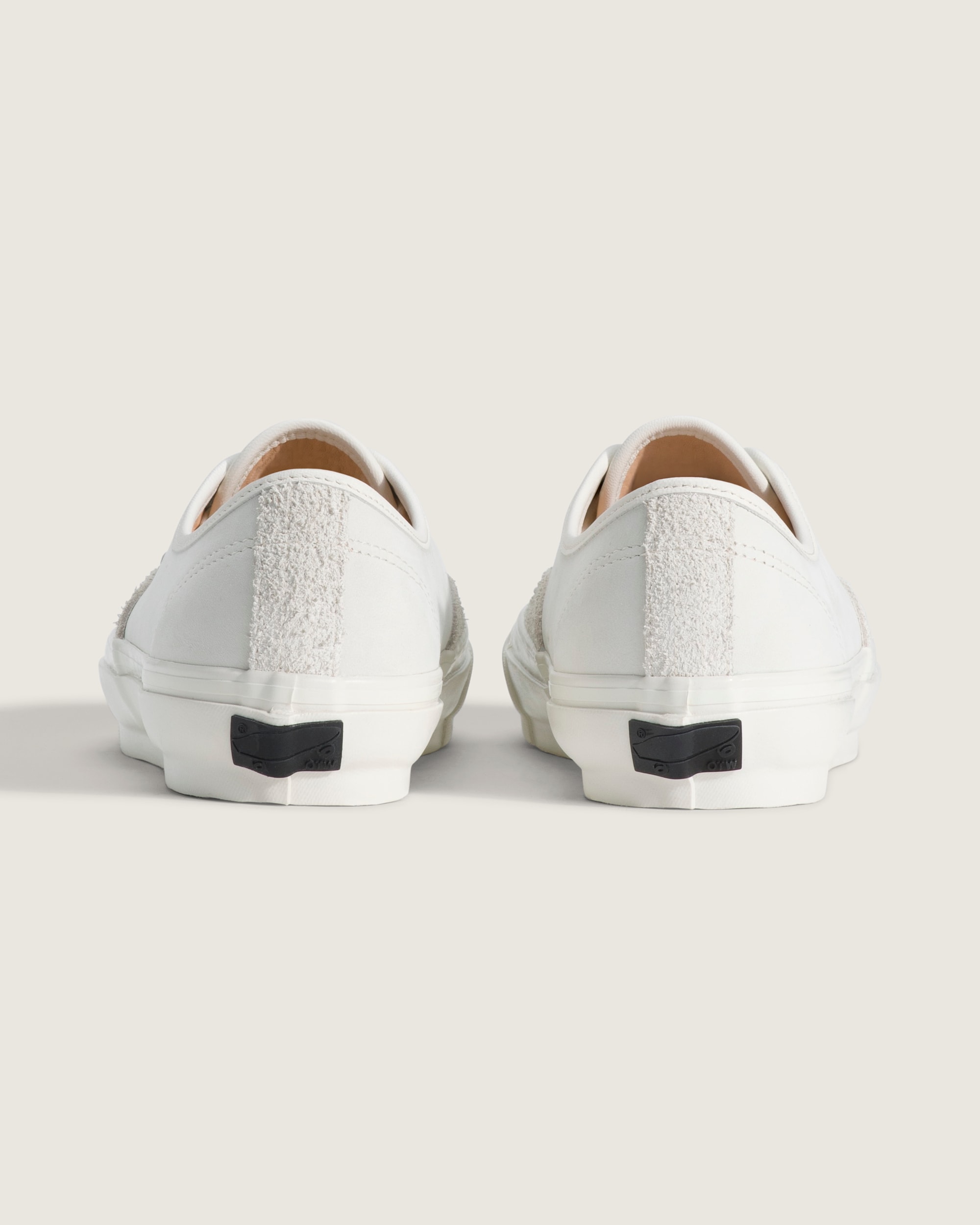 OTW by Vans X HAVEN Authentic 44 Vibram VANS Haven White ALT4