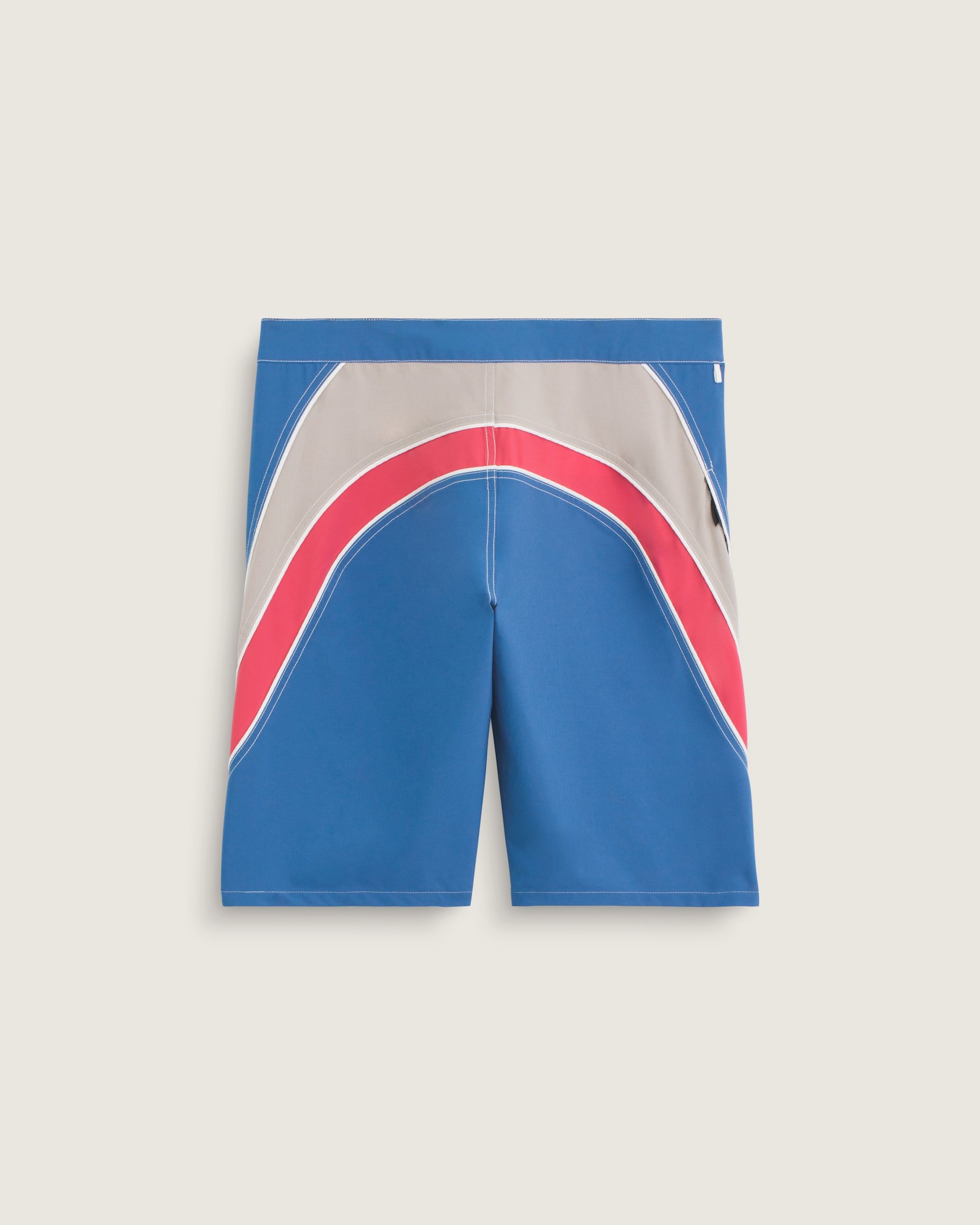 Sliver Boardshorts VANS True Blue ALT1