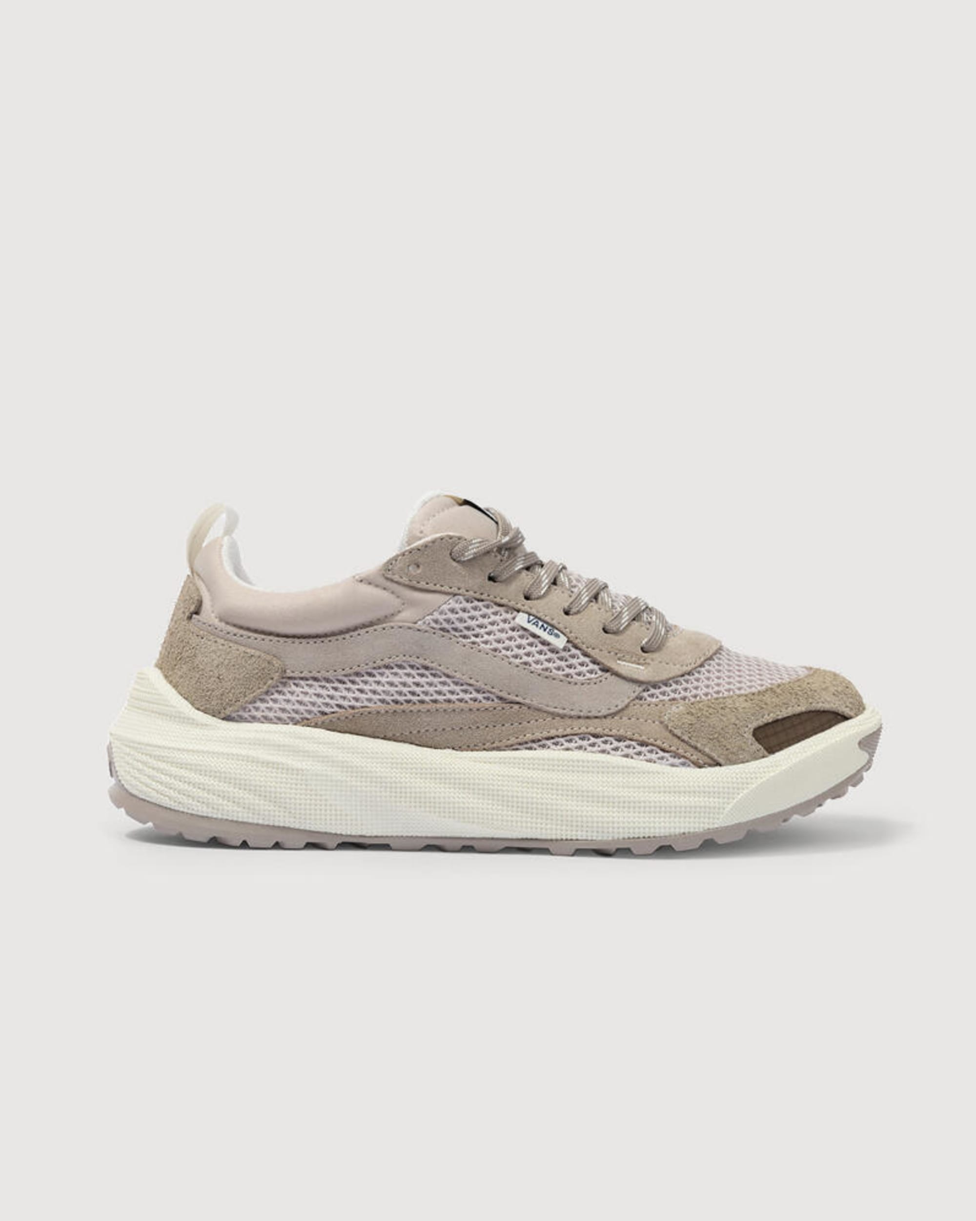 UltraRange Neo 20 Shoe VANS Oatmeal Beige ALT4