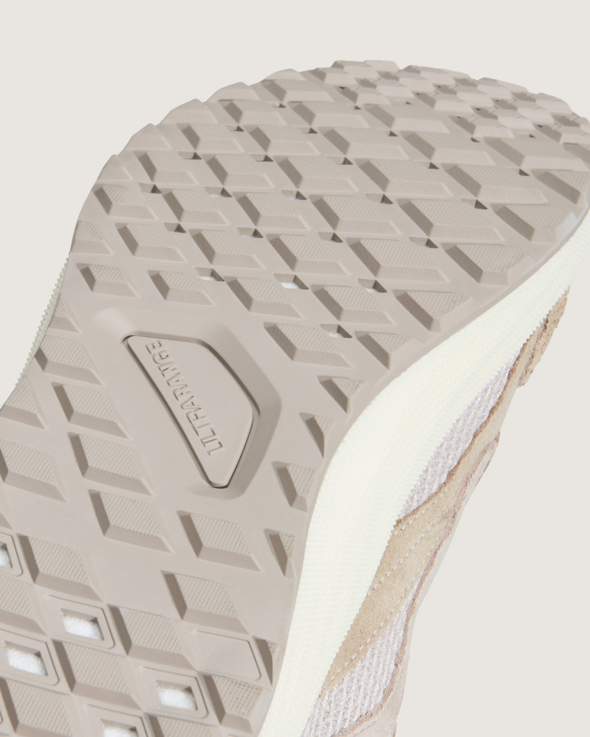 UltraRange Neo 20 Shoe VANS Oatmeal Beige ALT6