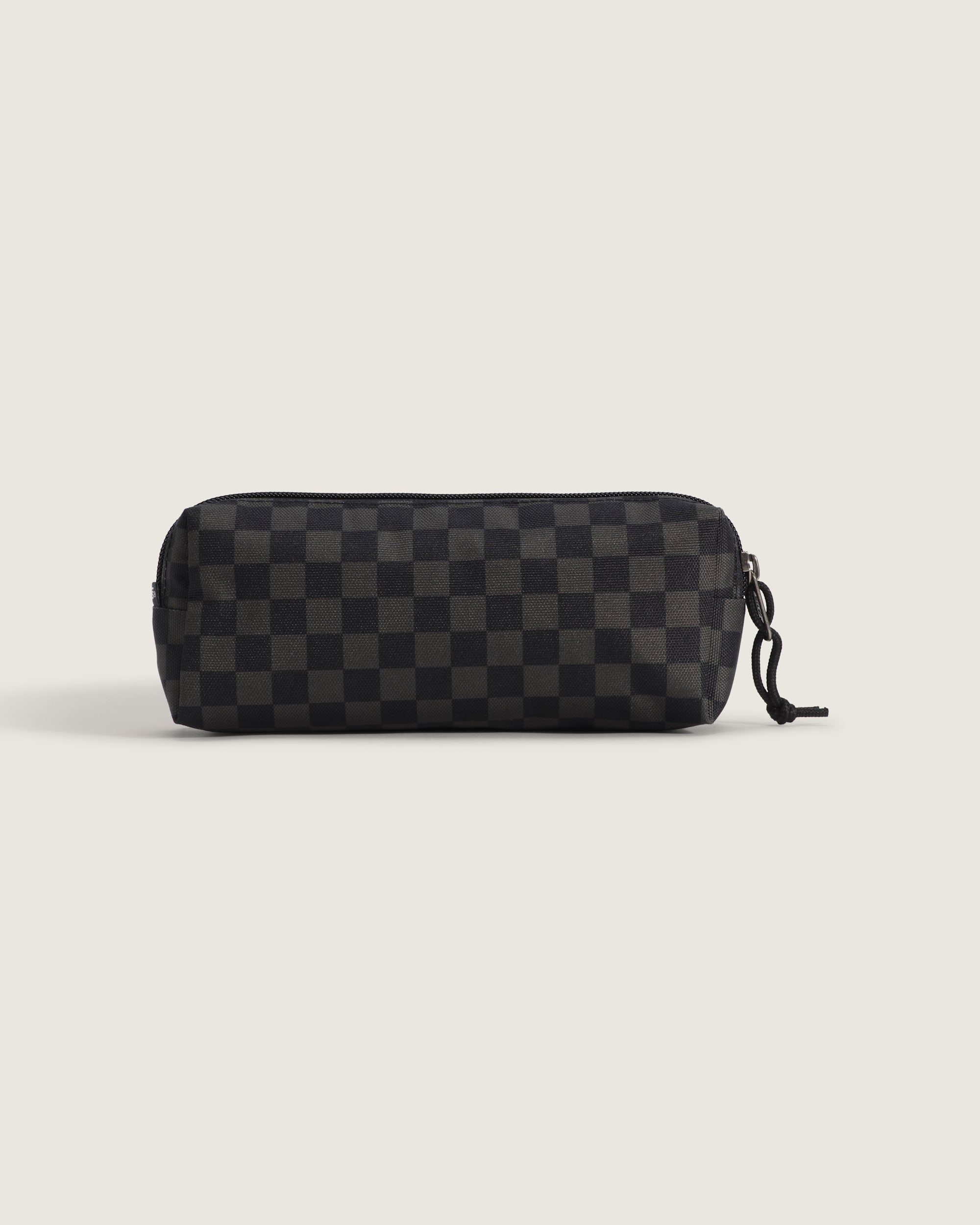 Old Skool Pencil Pouch VANS Black ALT1