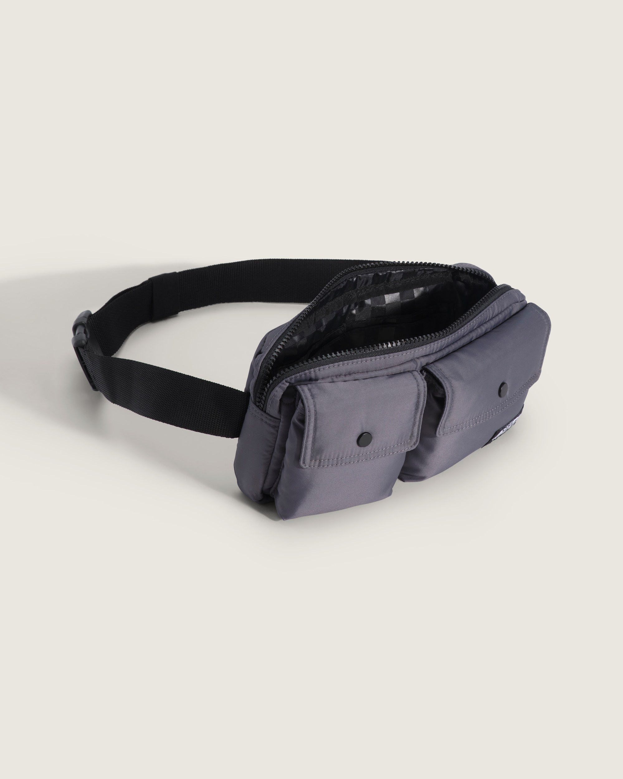 Lawler Pack VANS Asphalt ALT3
