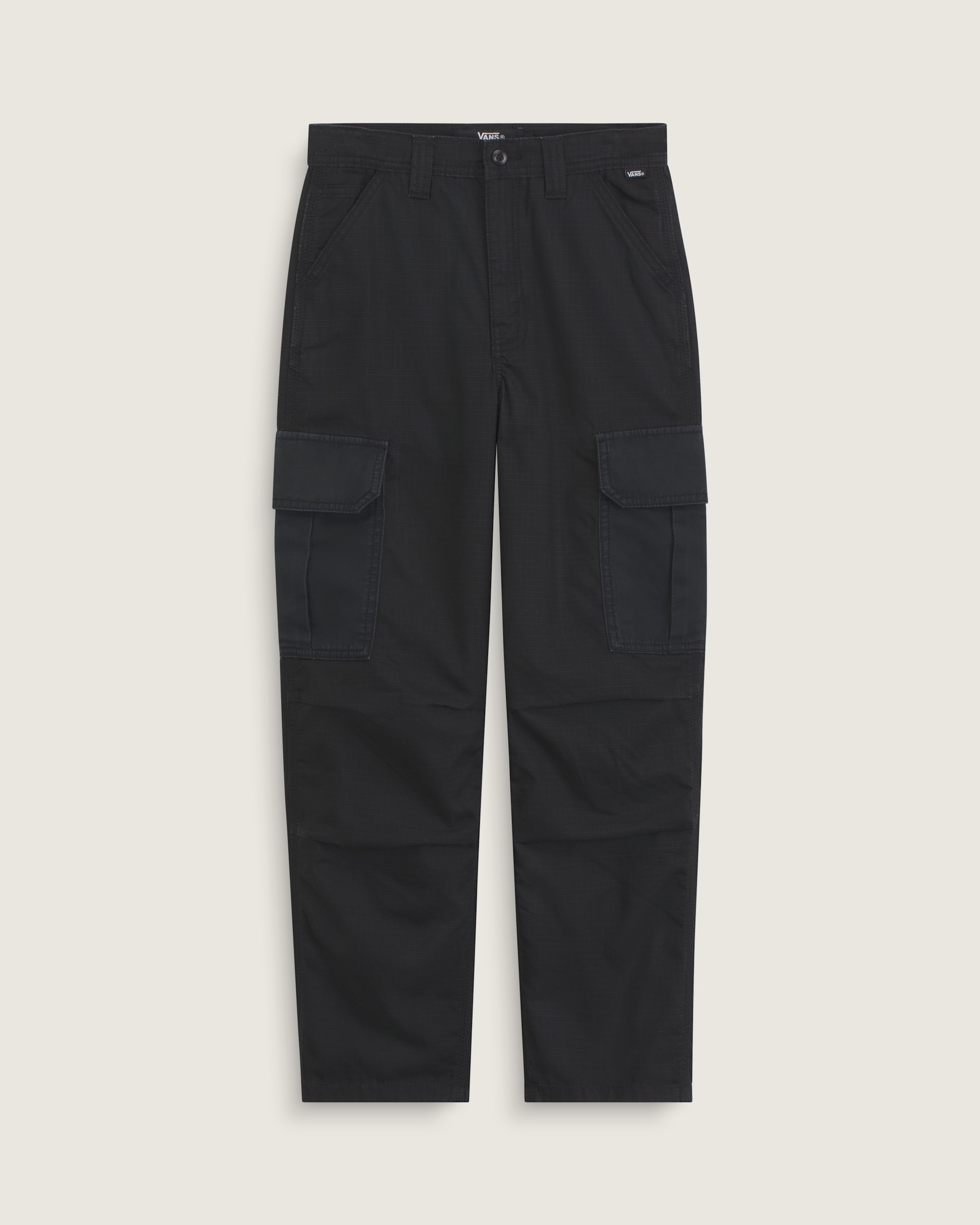 Kids Para Cargo Pant VANS Black HERO