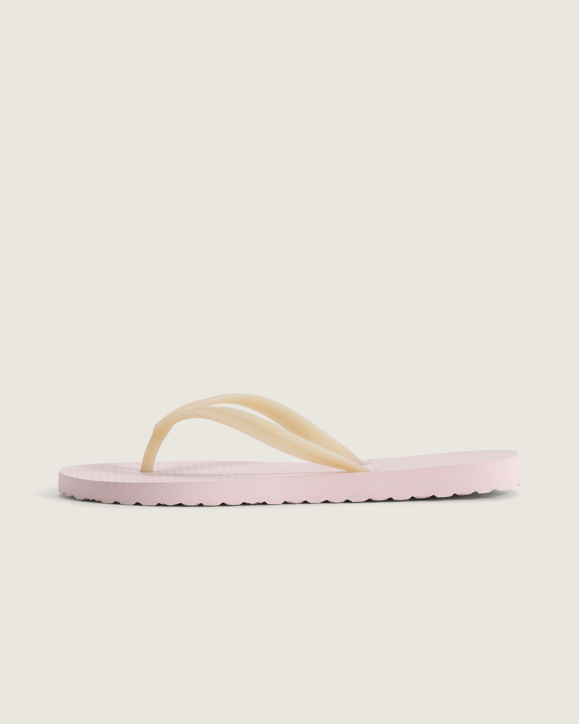Womens Makena Sandal VANS Pale Petal HERO