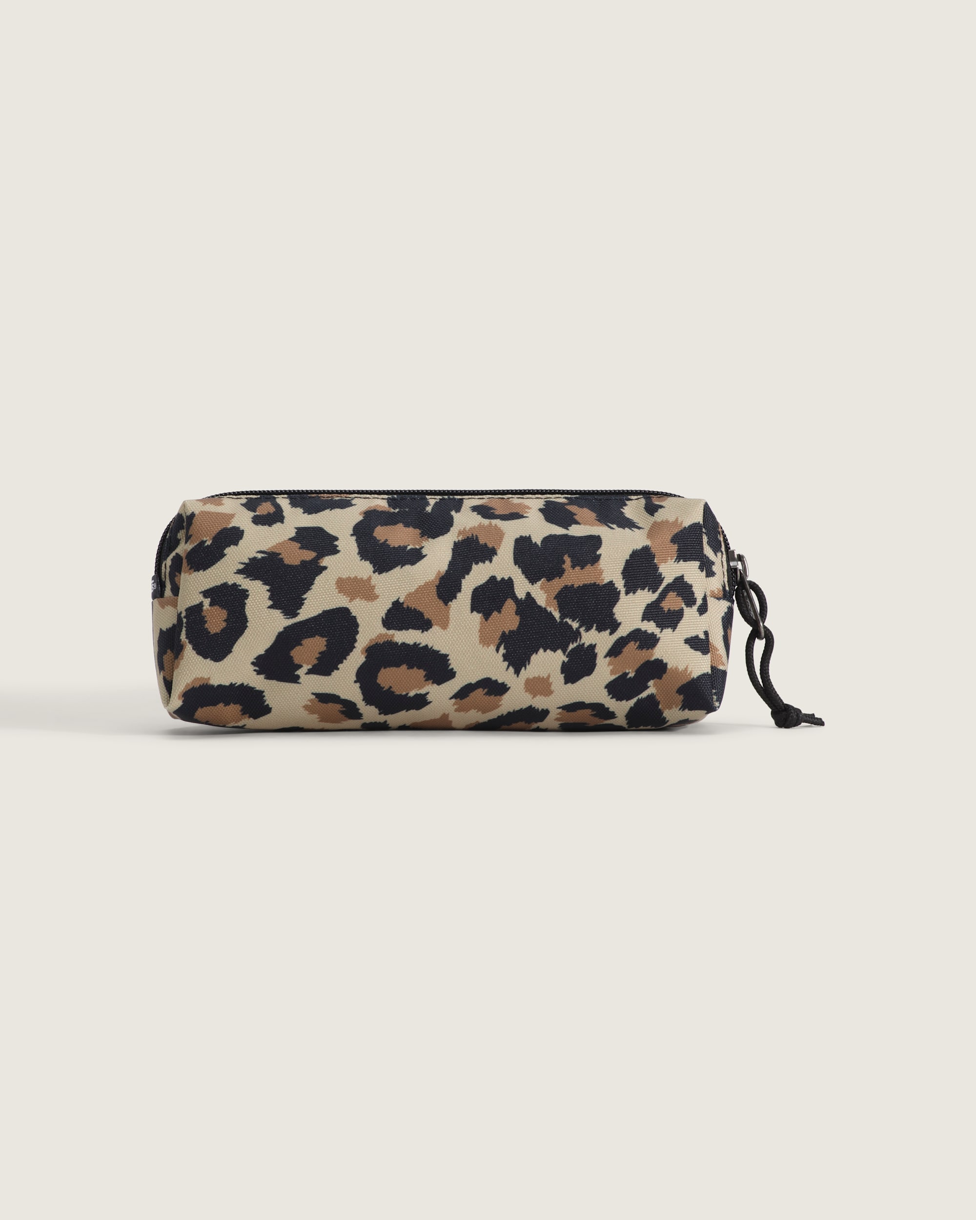 Old Skool Pencil Pouch VANS Incense ALT1
