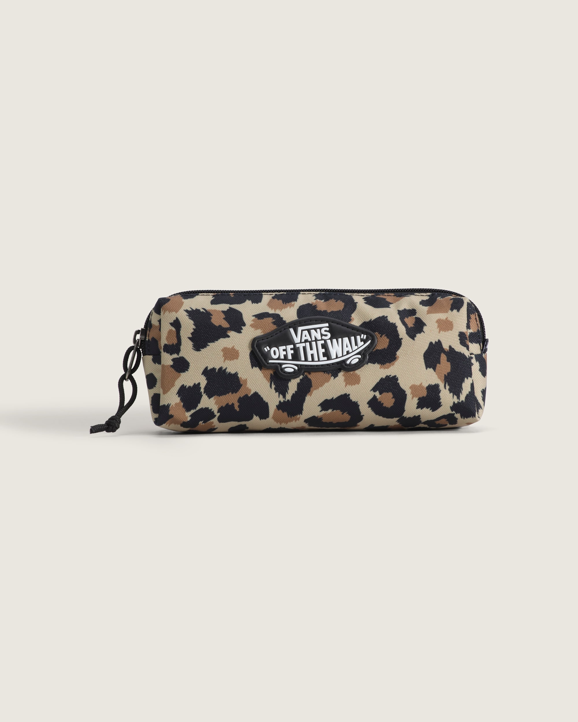 Old Skool Pencil Pouch VANS Incense HERO