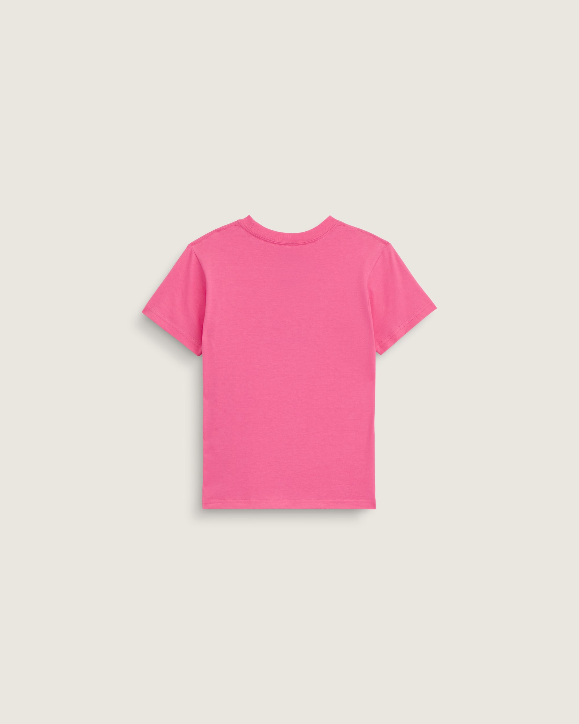 Better Together TShirt VANS Pink Velvet ALT1