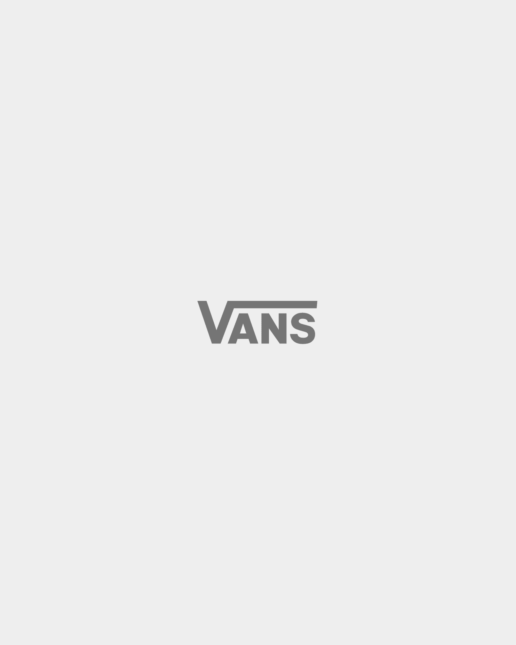Authentic Chino Baggy Short VANS Incense Brown ALT5