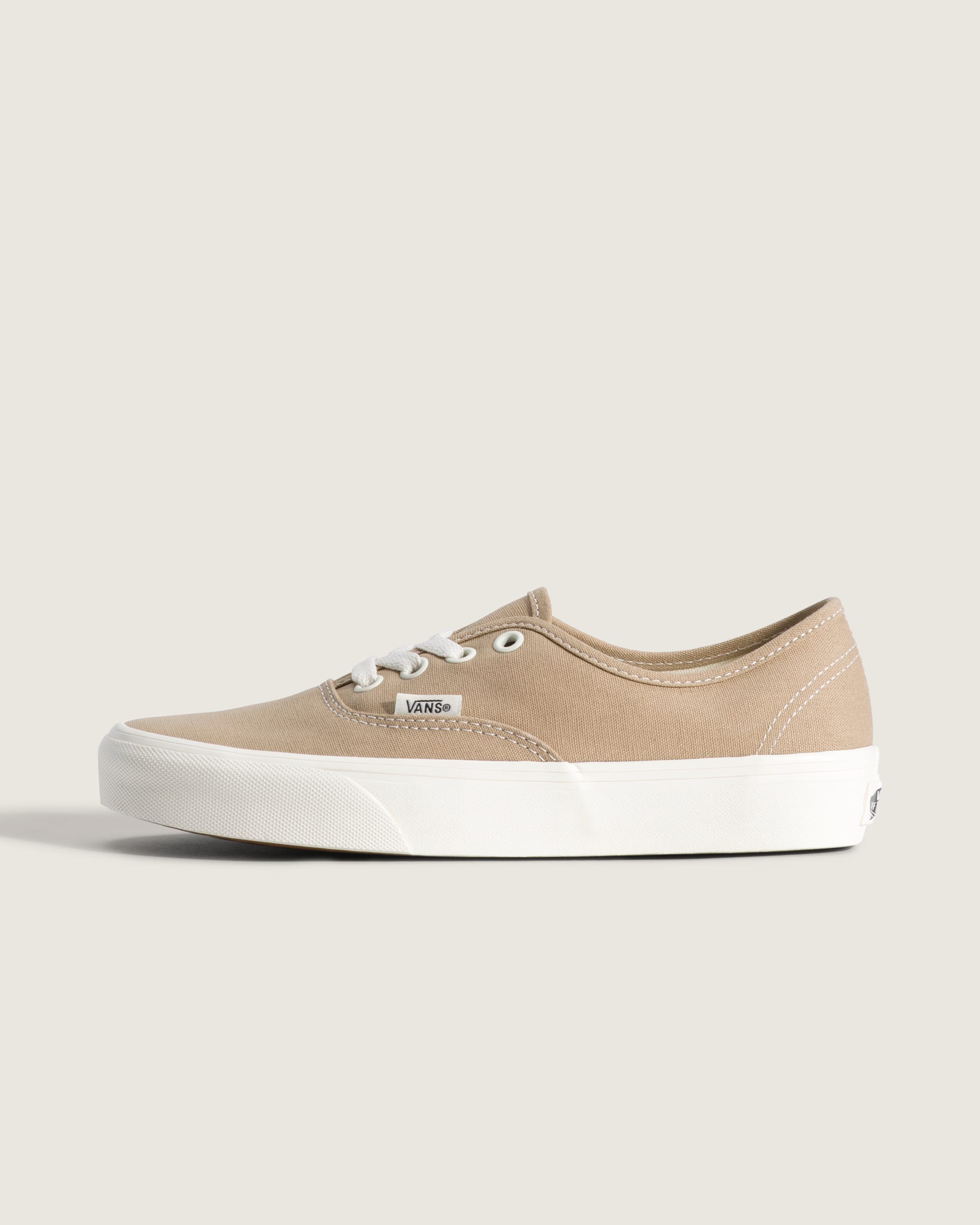 Authentic Shoe VANS Incense HERO
