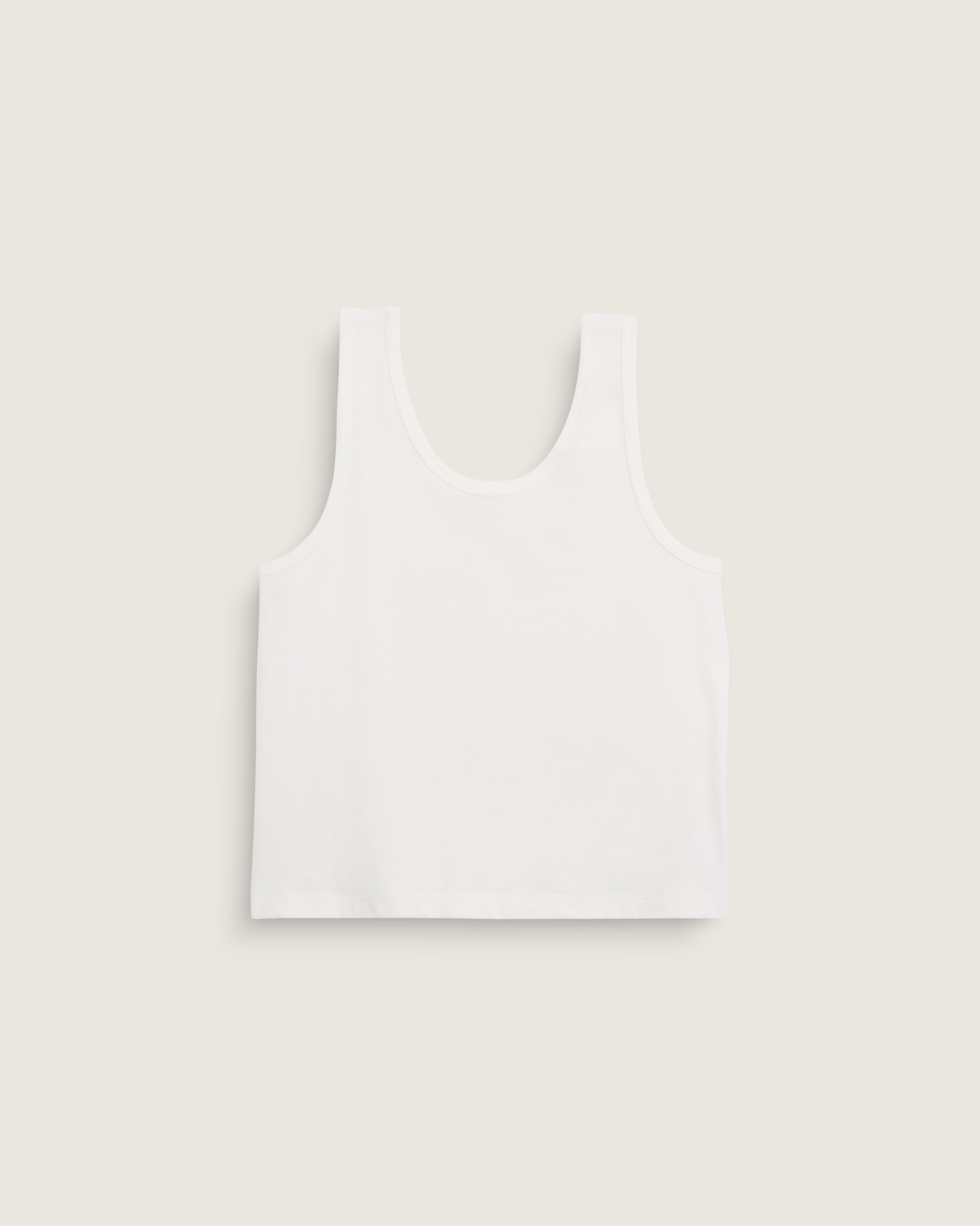 New Salton Tank VANS Egret ALT1