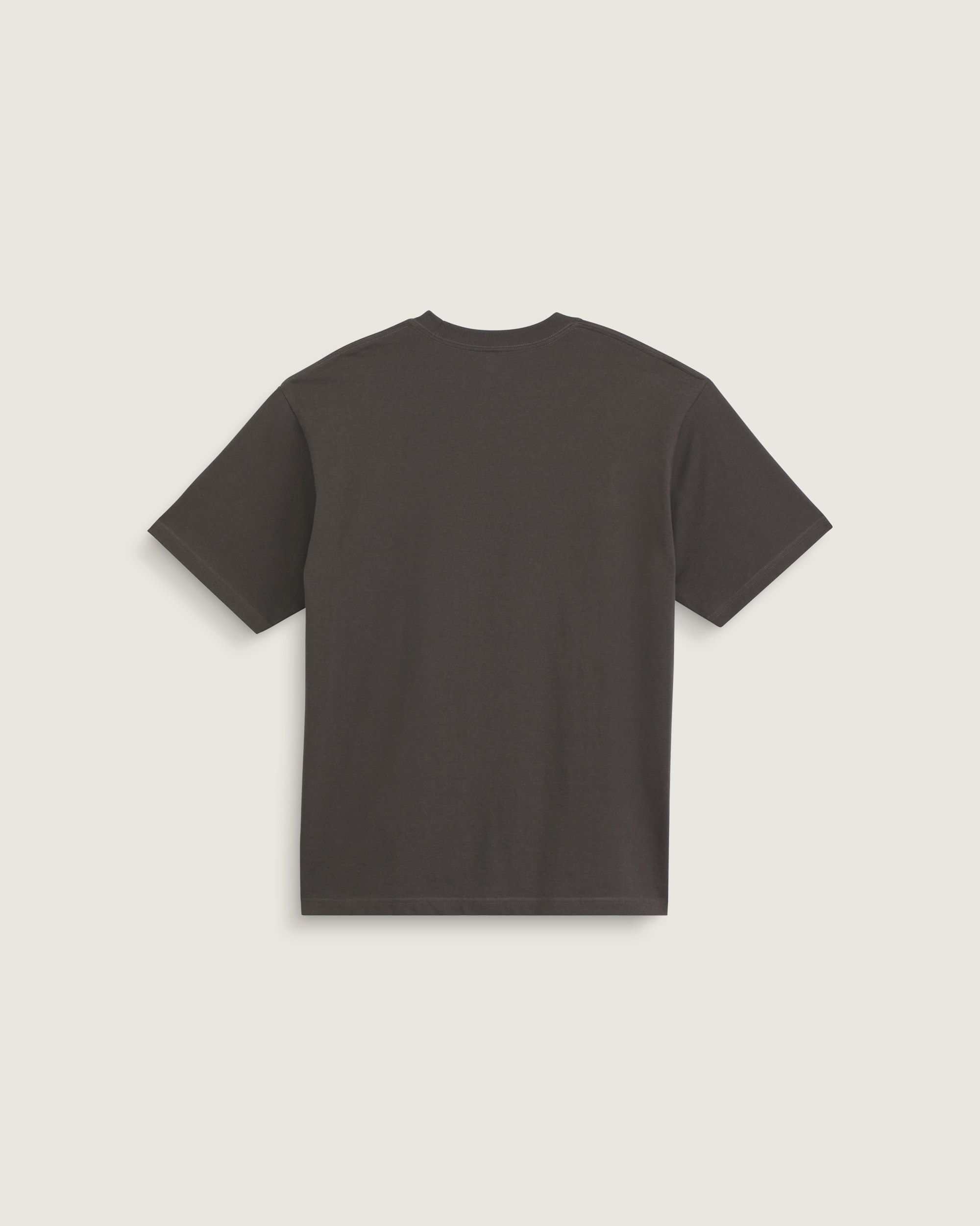 Love Struck TShirt VANS Faded Black ALT1