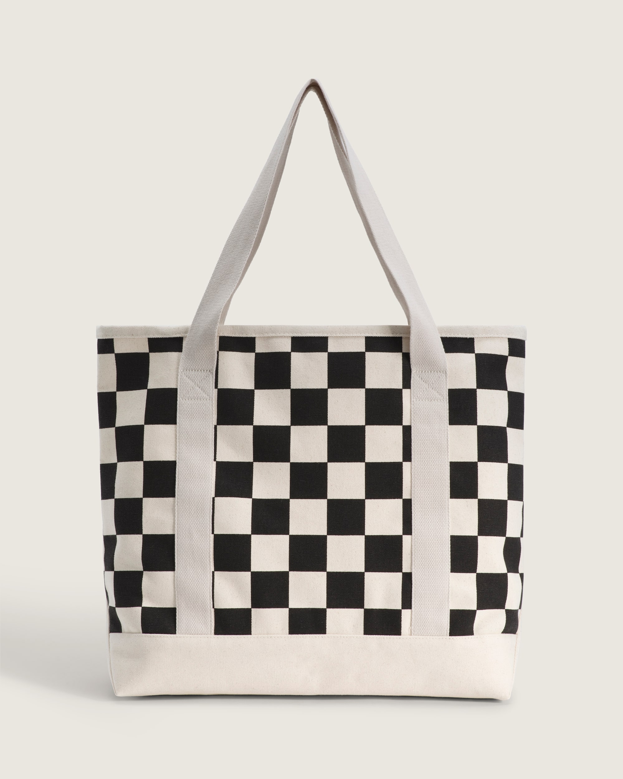 Fourretout Pergs VANS Blanc Antique ALT1