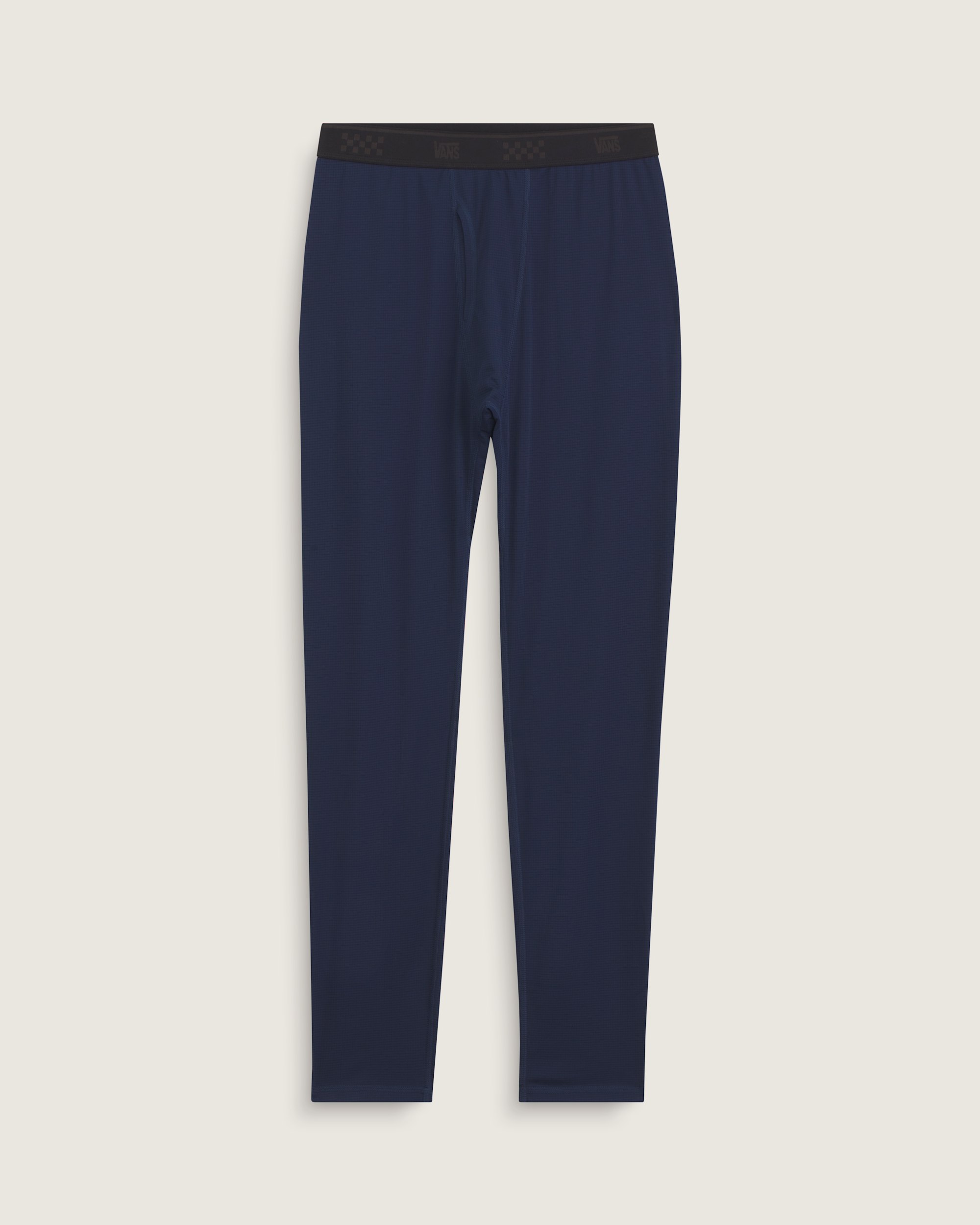 Cascade Base Layer Pants VANS Dress Blues HERO