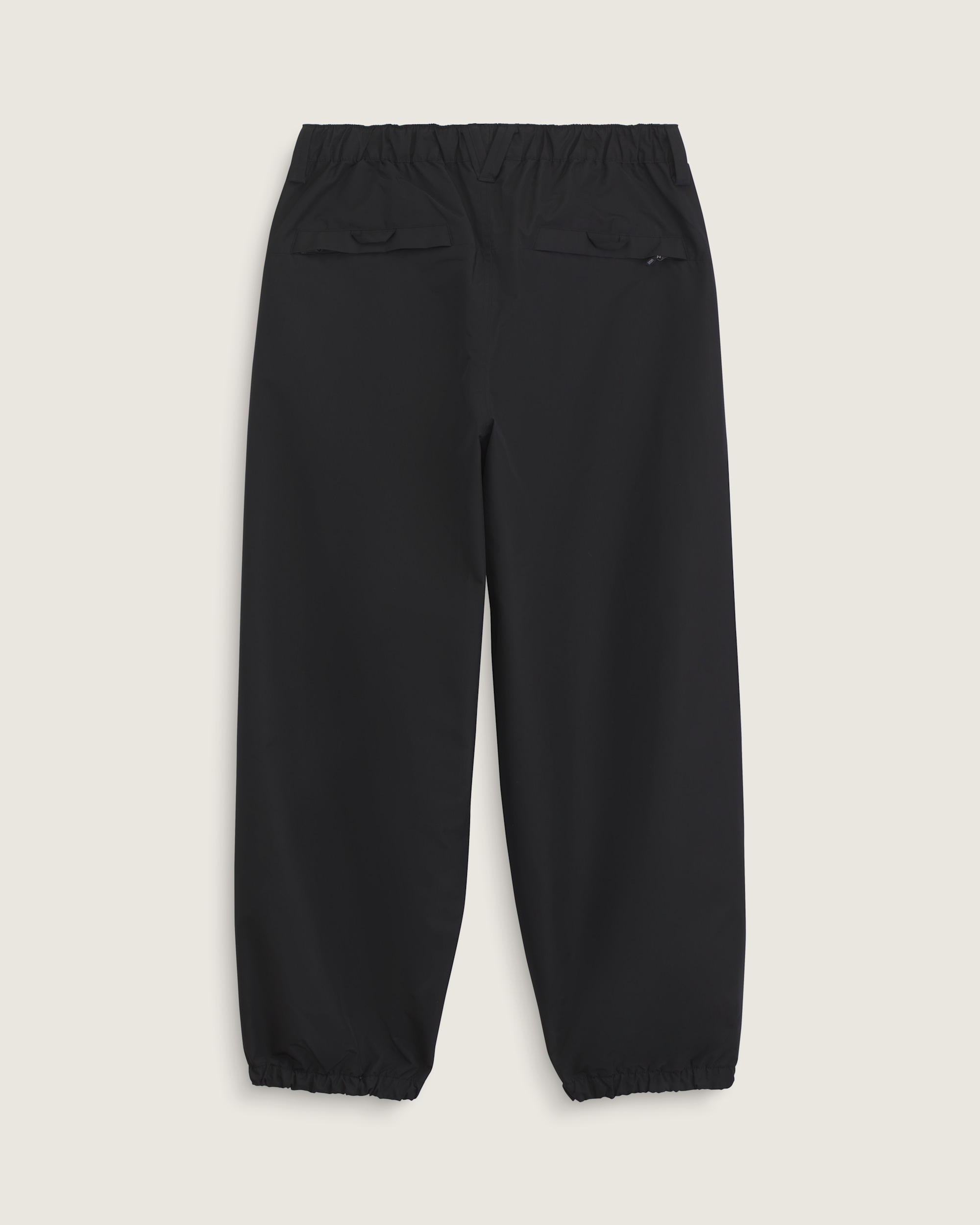Kingvale 2L Park Pants VANS Black ALT1