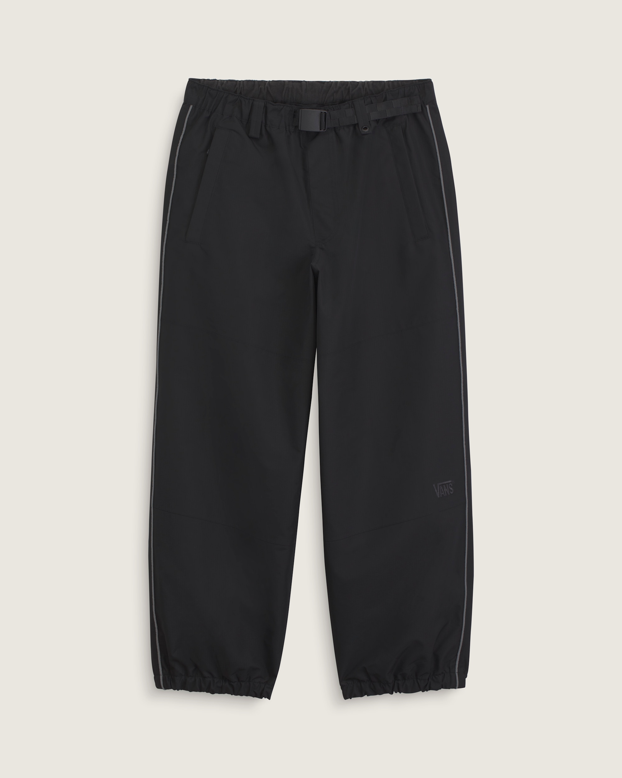 Kingvale 2L Park Pants VANS Black HERO