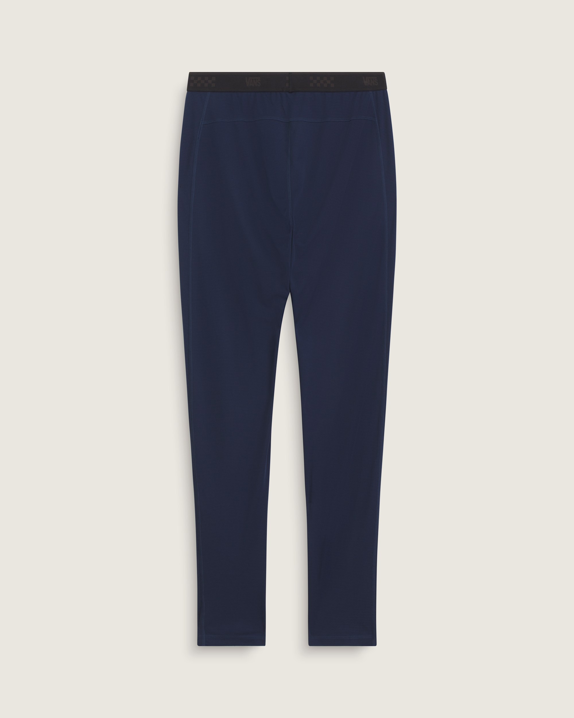 Cascade Base Layer Pants VANS Dress Blues ALT1