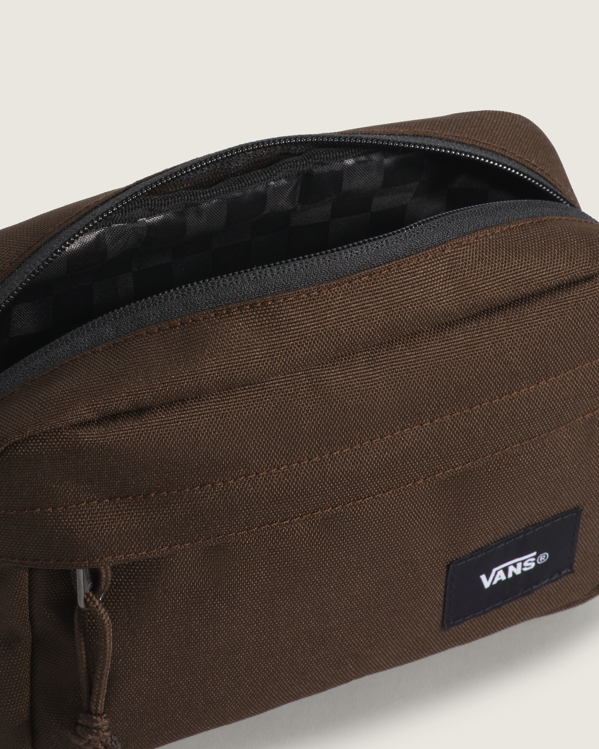 Codi Crossbody Bag VANS Demitasse ALT2
