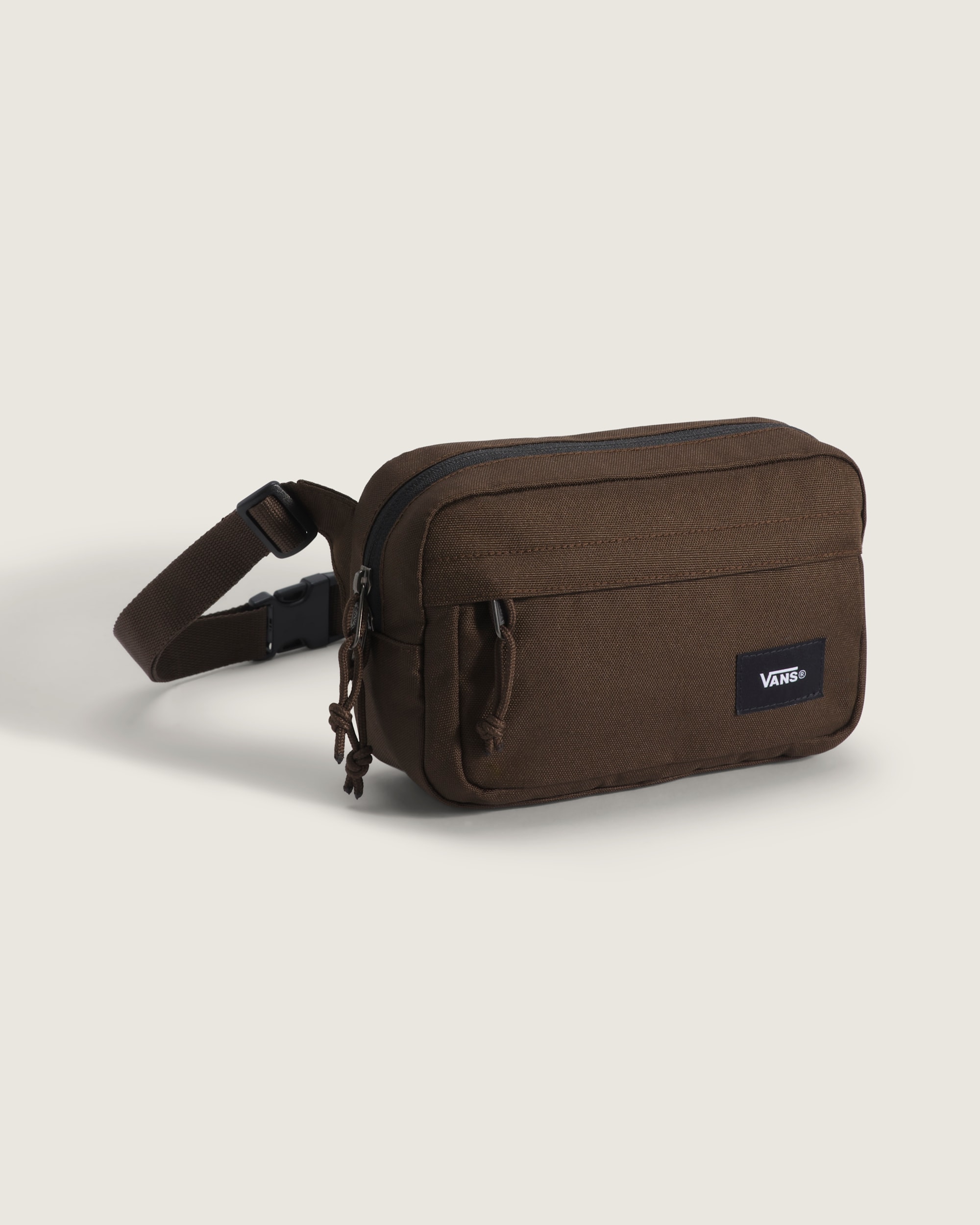 Codi Crossbody Bag VANS Demitasse HERO