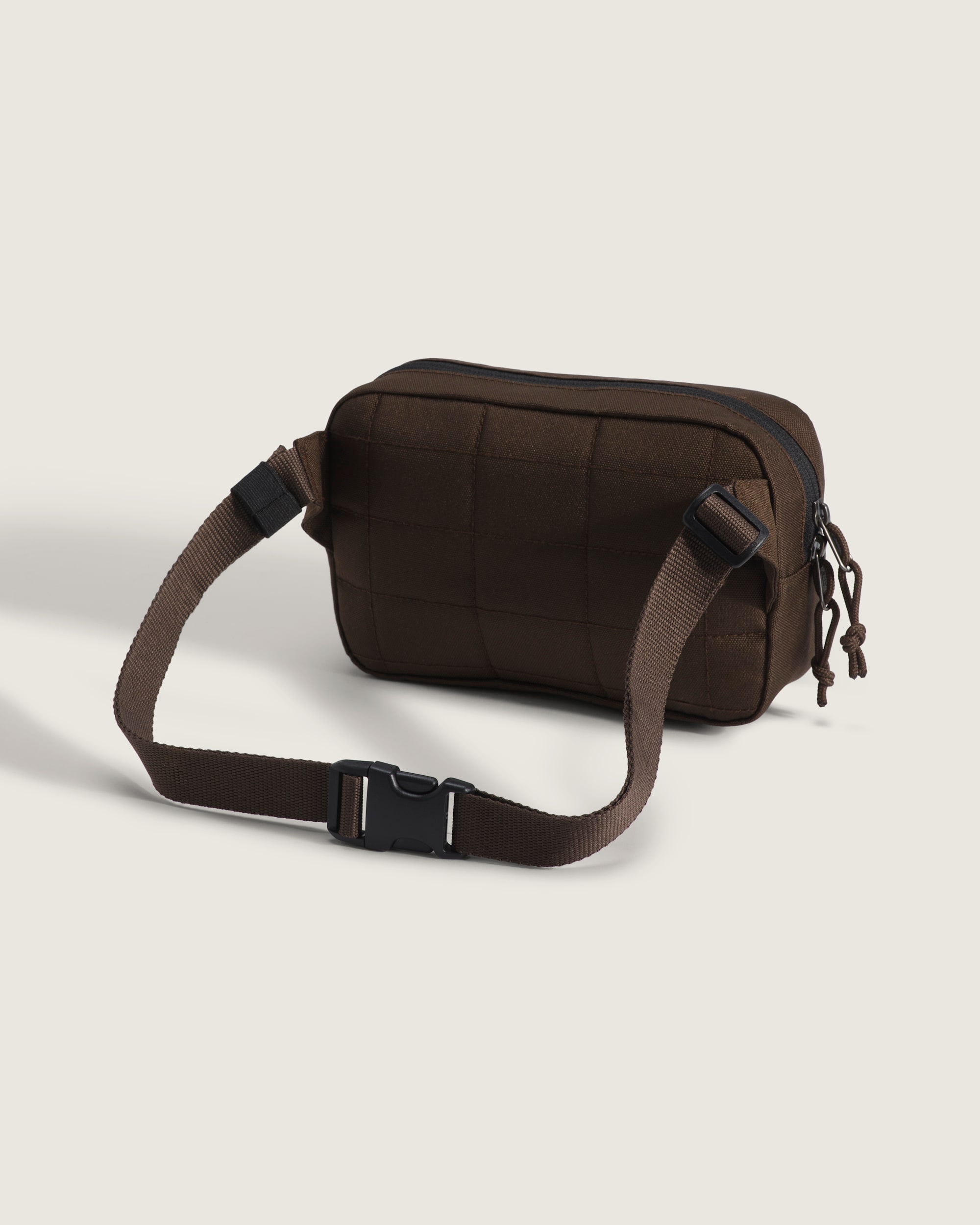 Codi Crossbody Bag VANS Demitasse ALT1