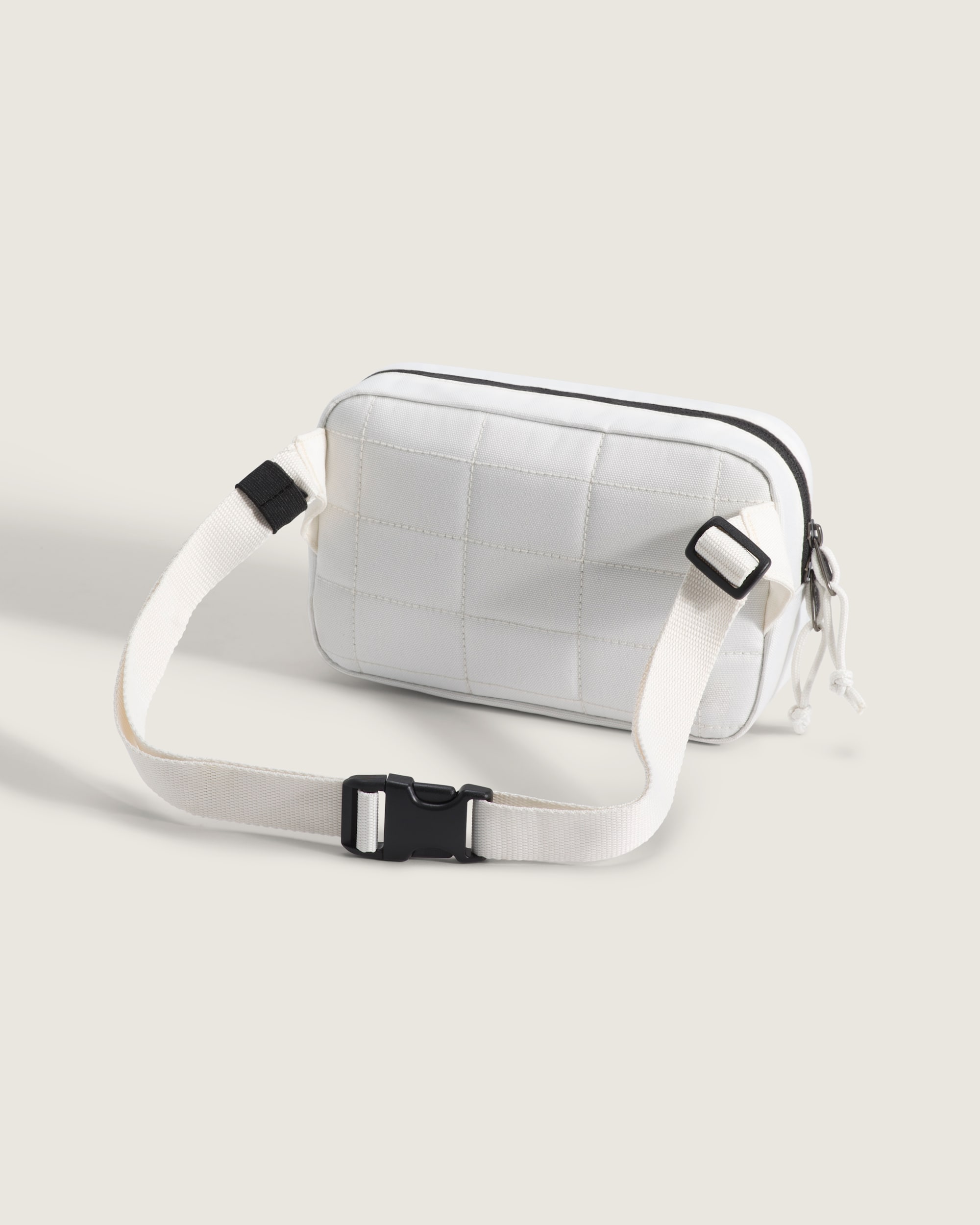 Codi Crossbody Bag VANS Egret ALT1