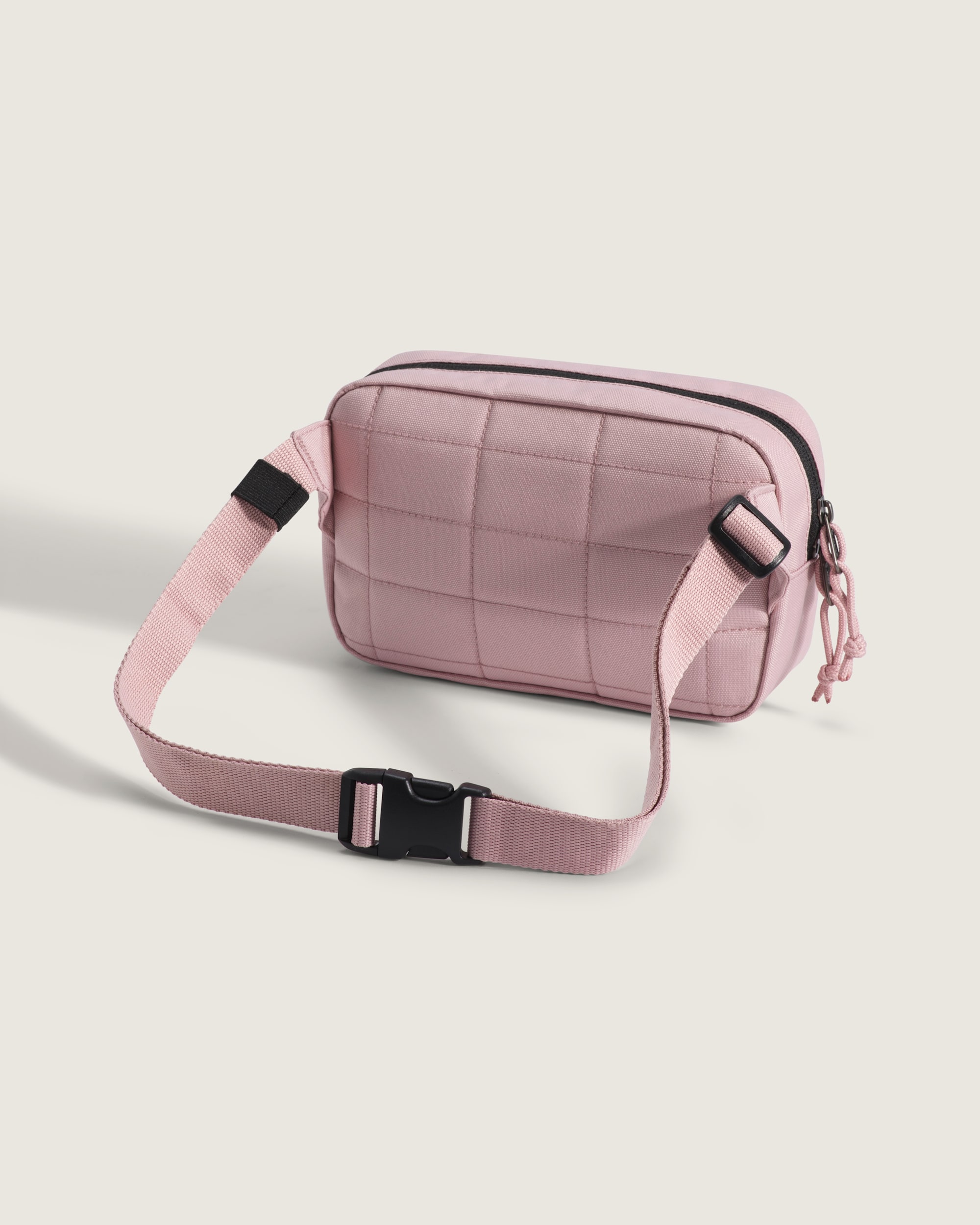Codi Crossbody Bag VANS Misty Mauve ALT1