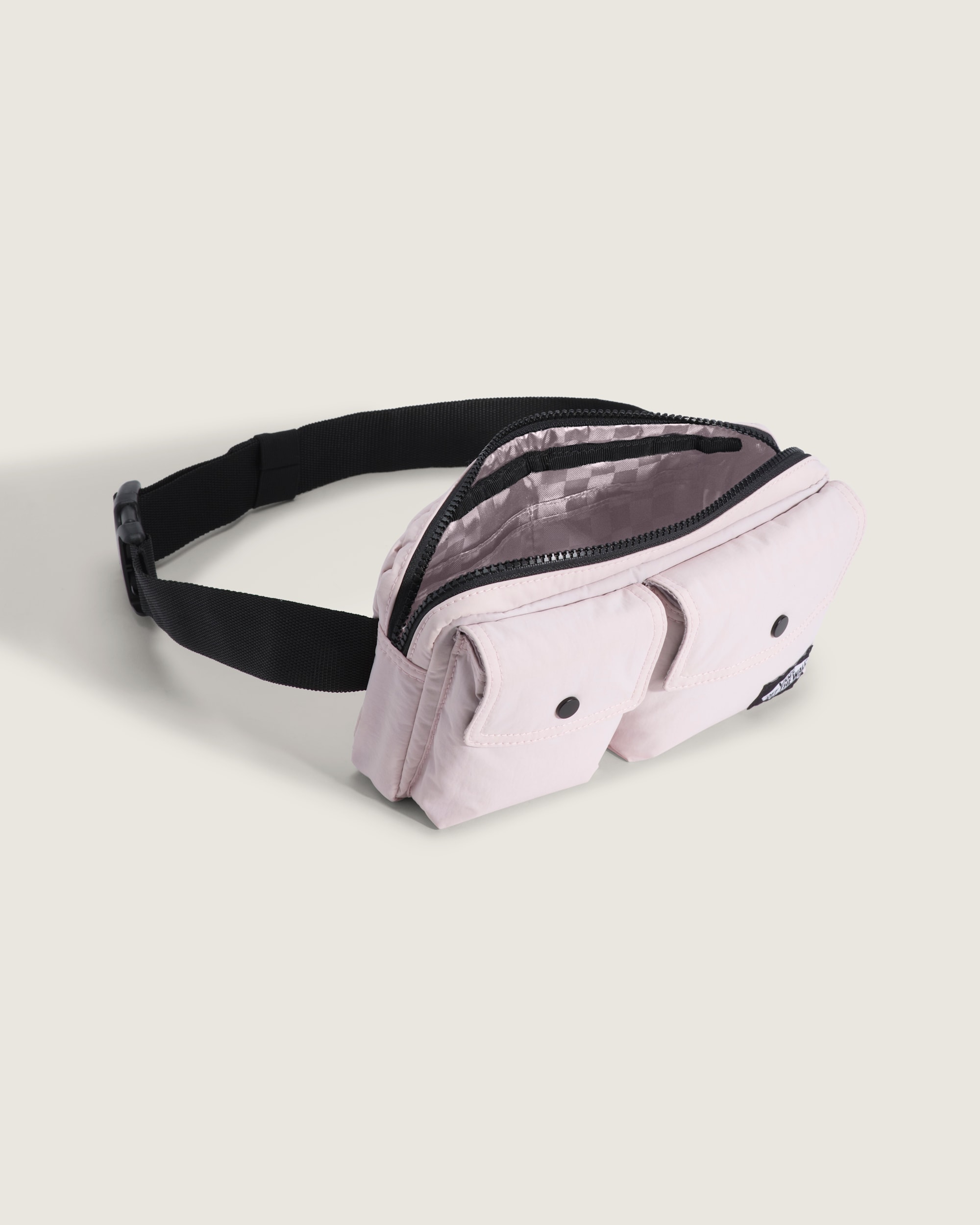 Lawler Pack VANS Pale Petal ALT3