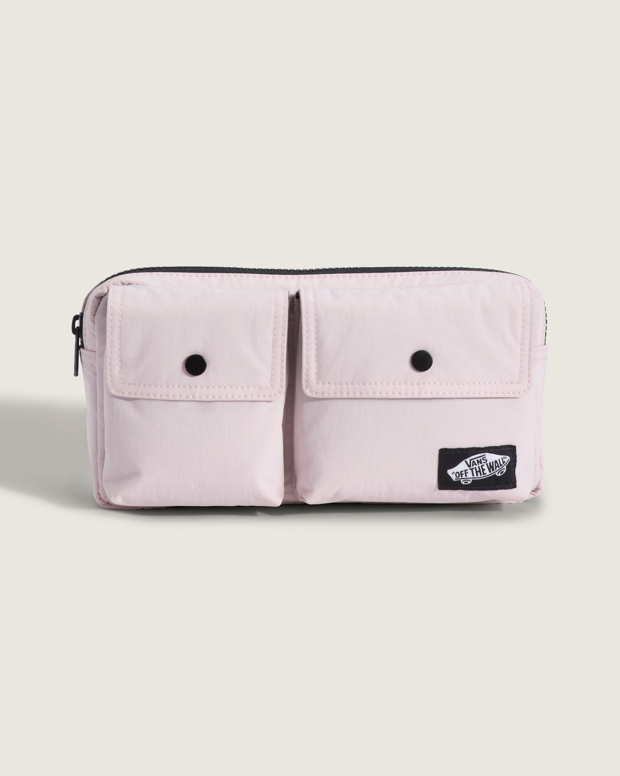 Lawler Pack VANS Pale Petal HERO