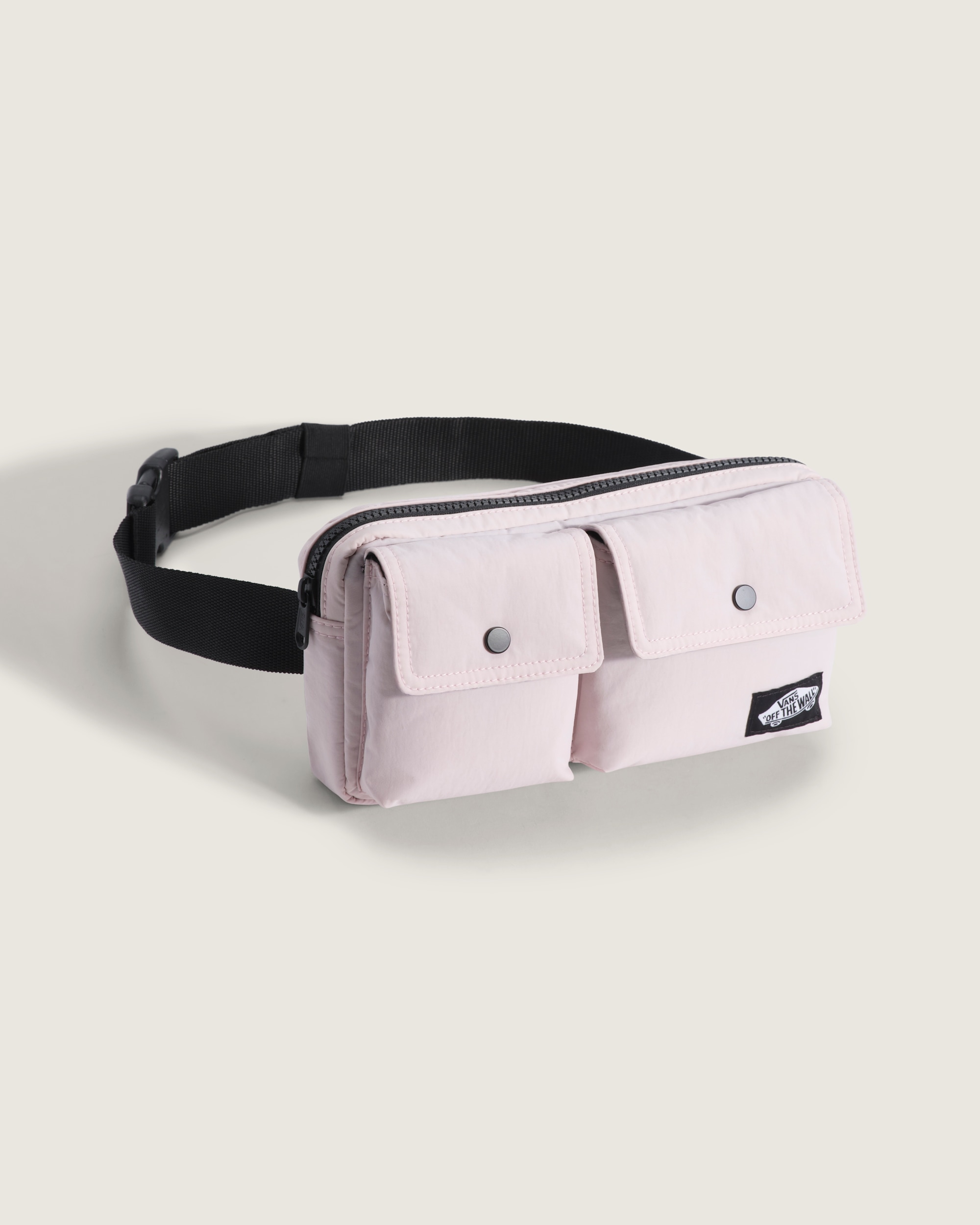 Lawler Pack VANS Pale Petal ALT2