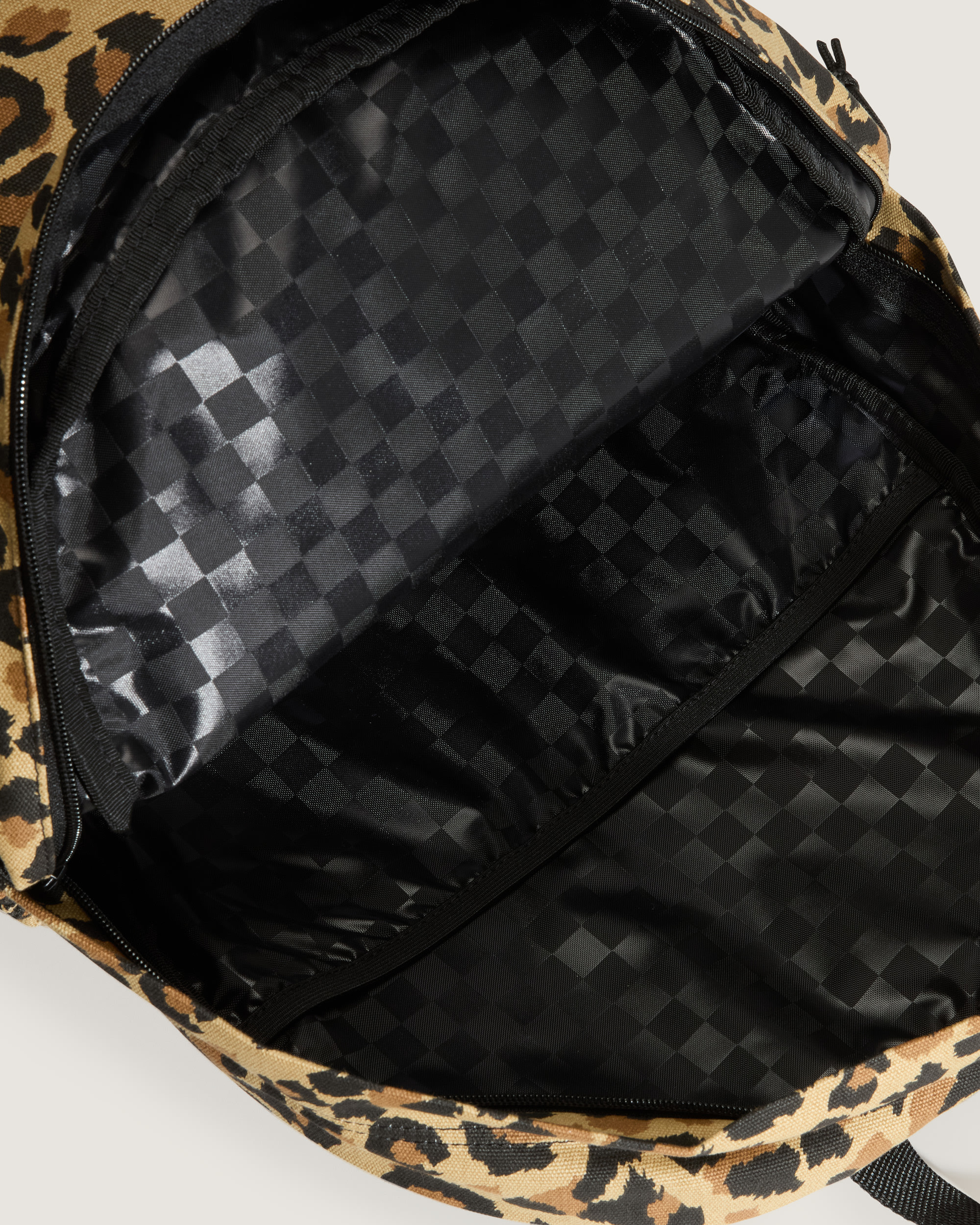 New Skool Backpack VANS Incense ALT5