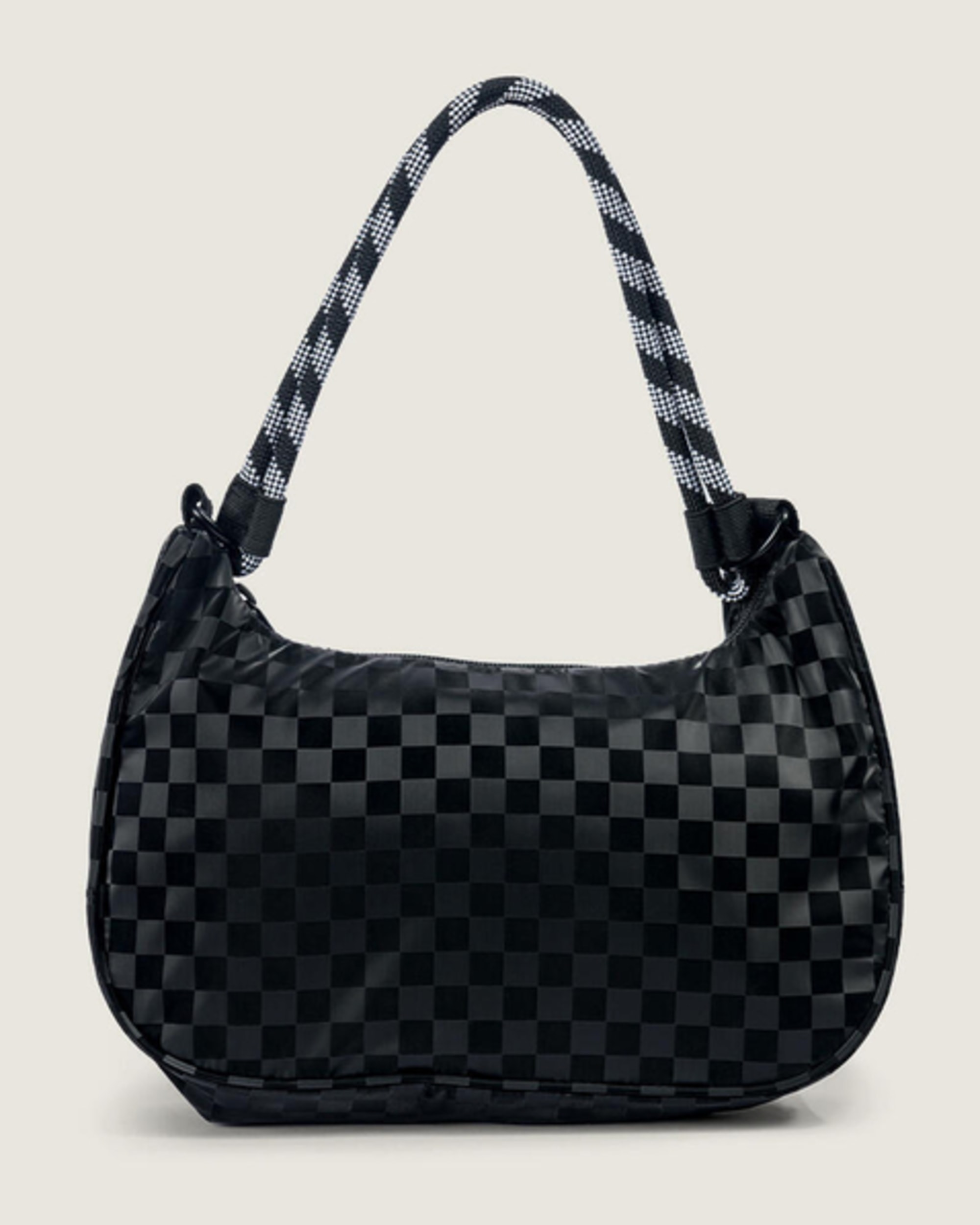 Ashford Crossbody Bag VANS Black HERO