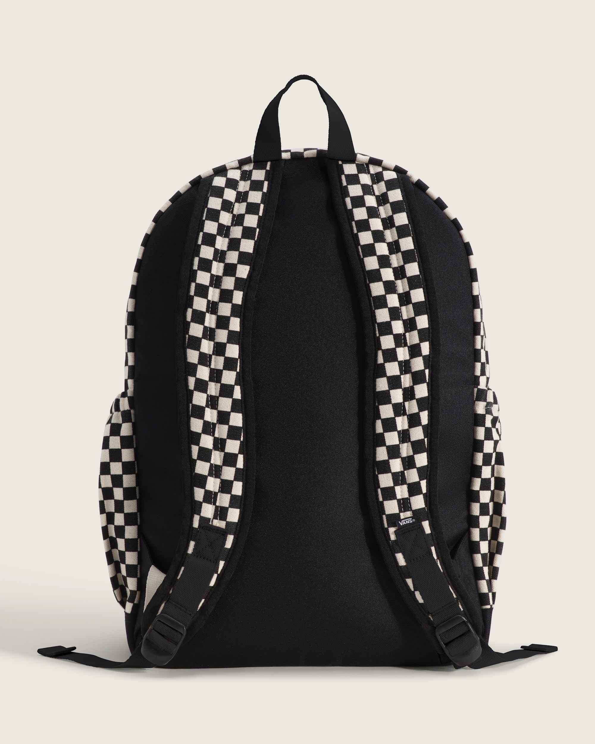 New Skool Backpack VANS Black ALT6