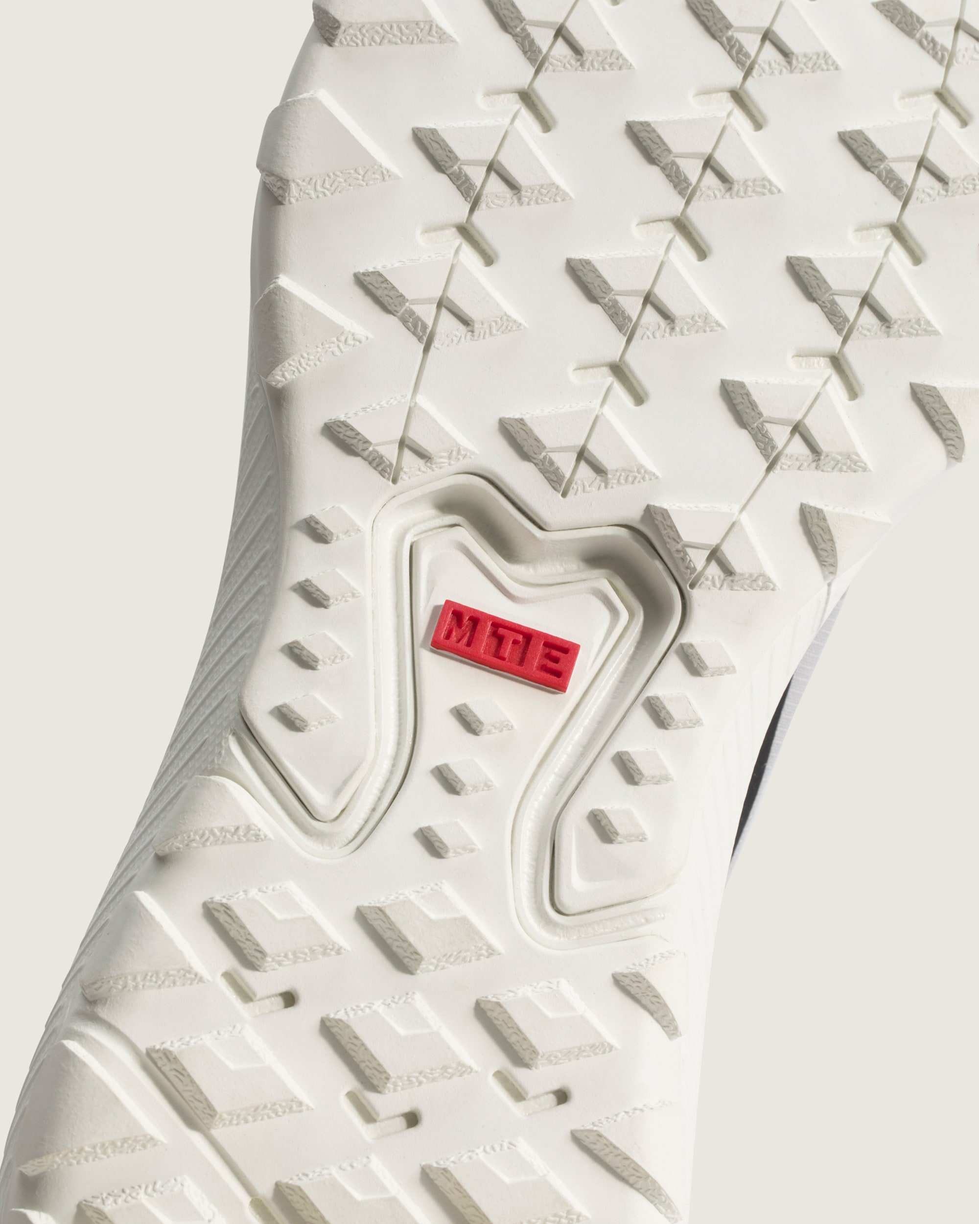 Crosspath Shoe VANS Light Grey ALT4