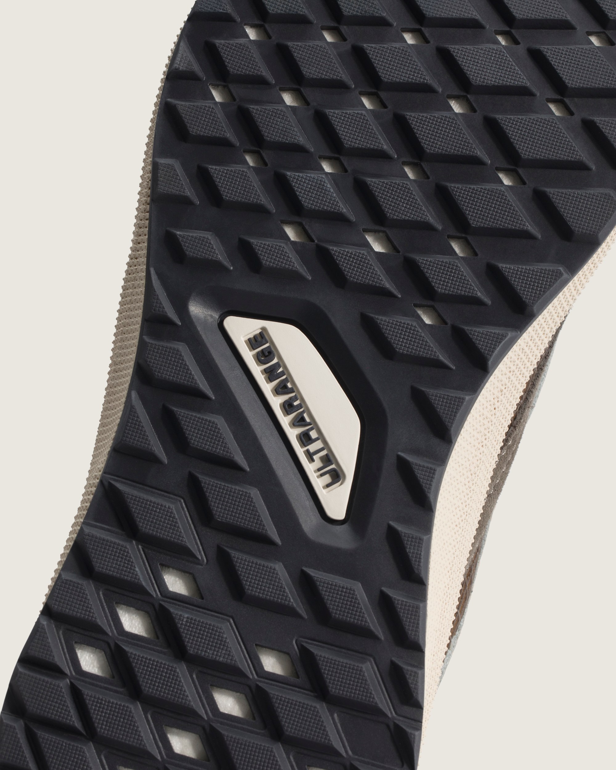 Ultrarange Neo 20 Shoe VANS Cocoa Brown ALT4