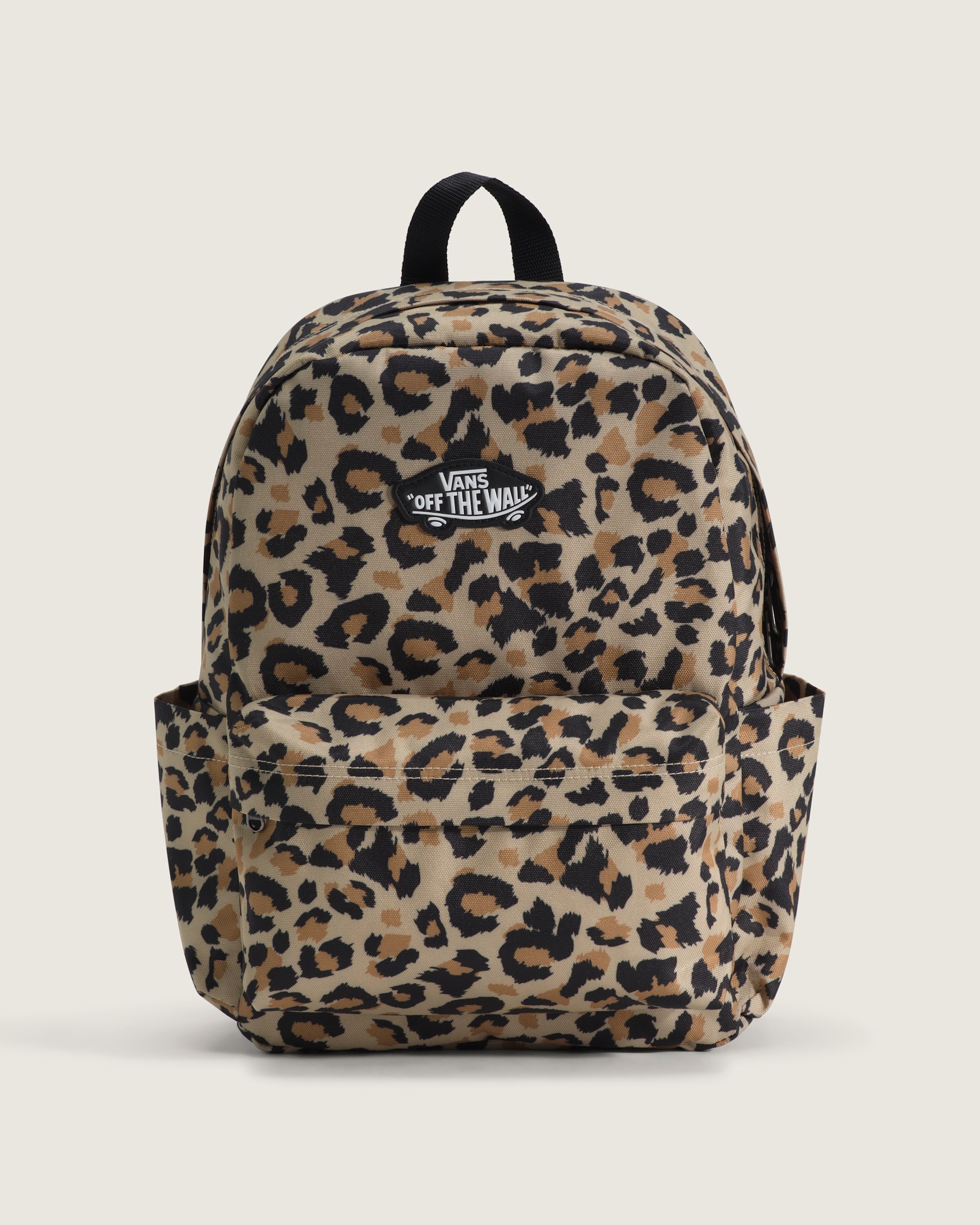 Old Skool Grom Backpack VANS Incense HERO