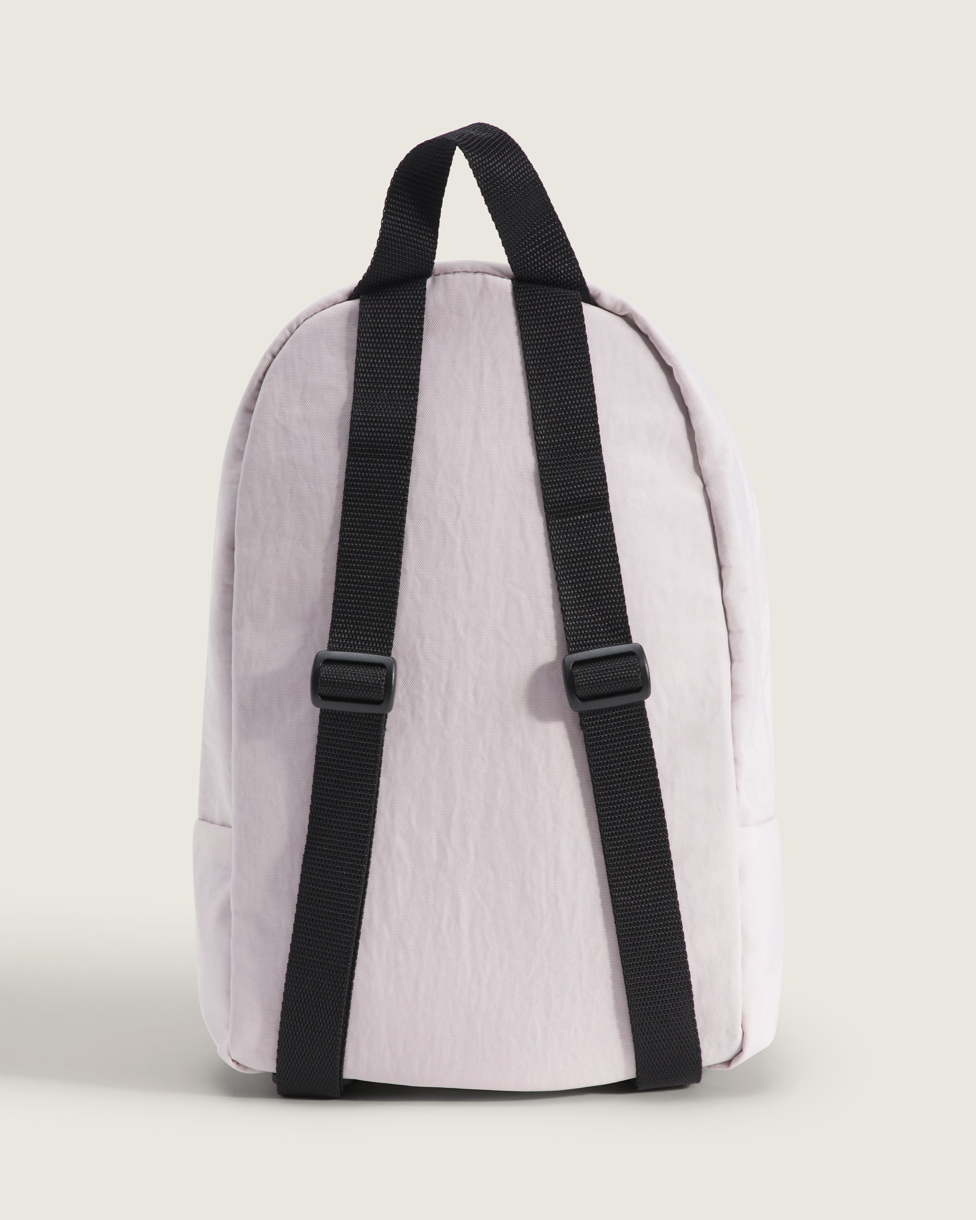 Old Skool Mini Backpack VANS Pale Petal ALT1