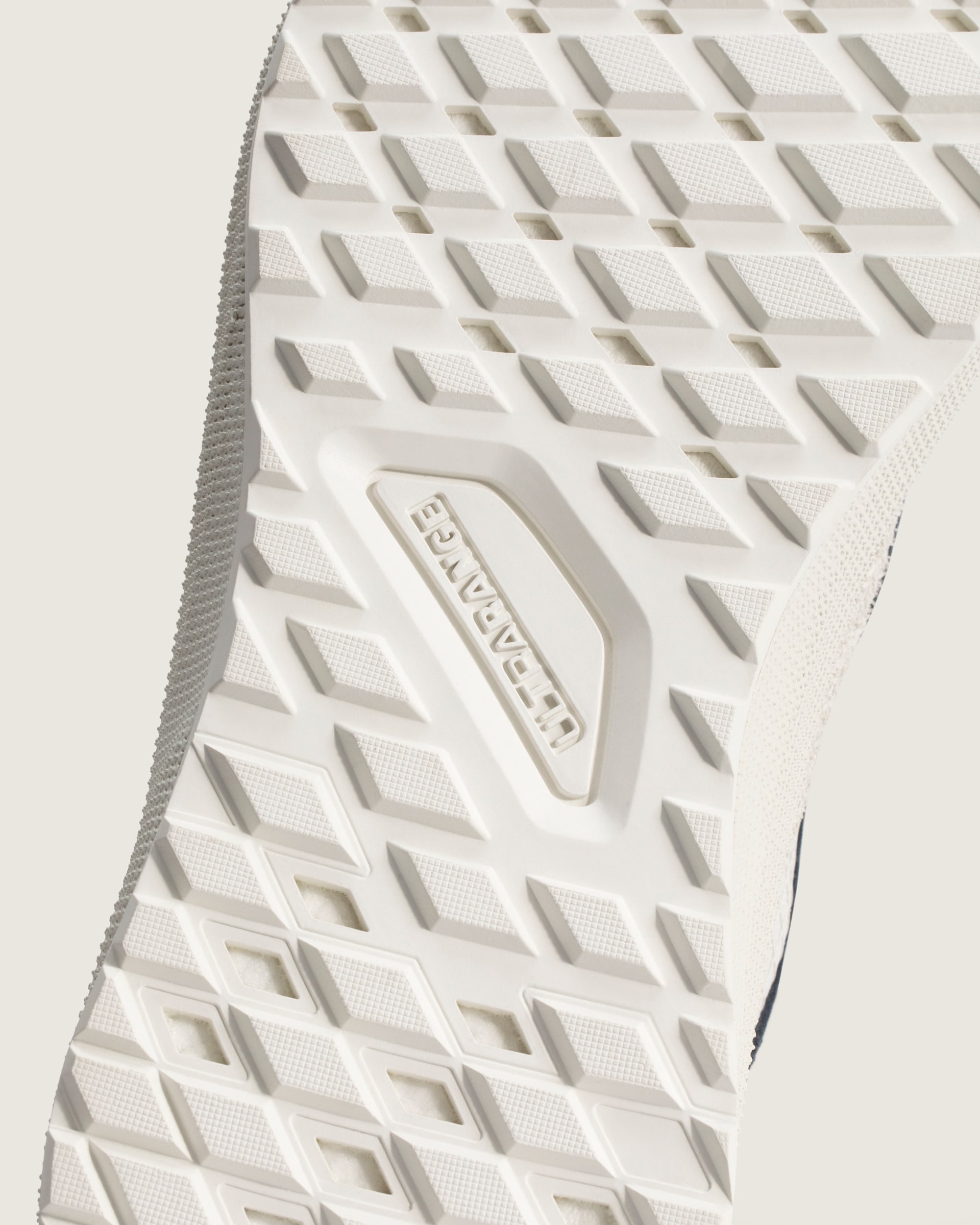 Ultrarange Neo 20 Shoe VANS Off White  Navy Blue ALT4