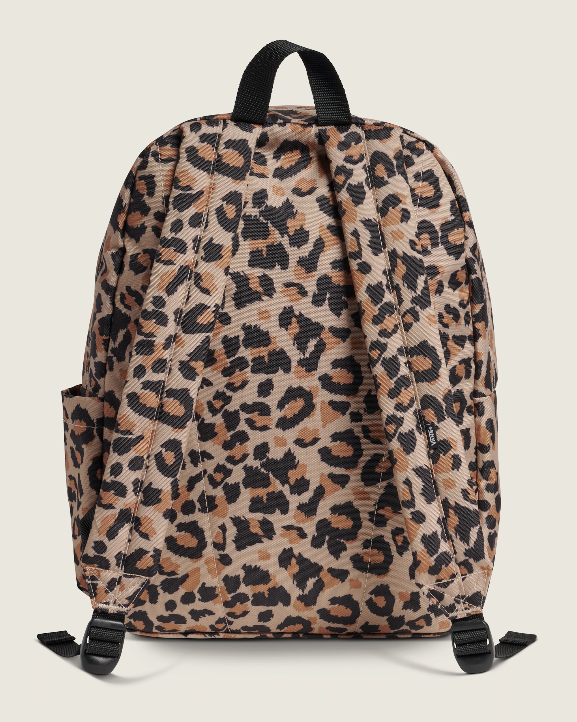 Old Skool Formula Backpack VANS Incense ALT6