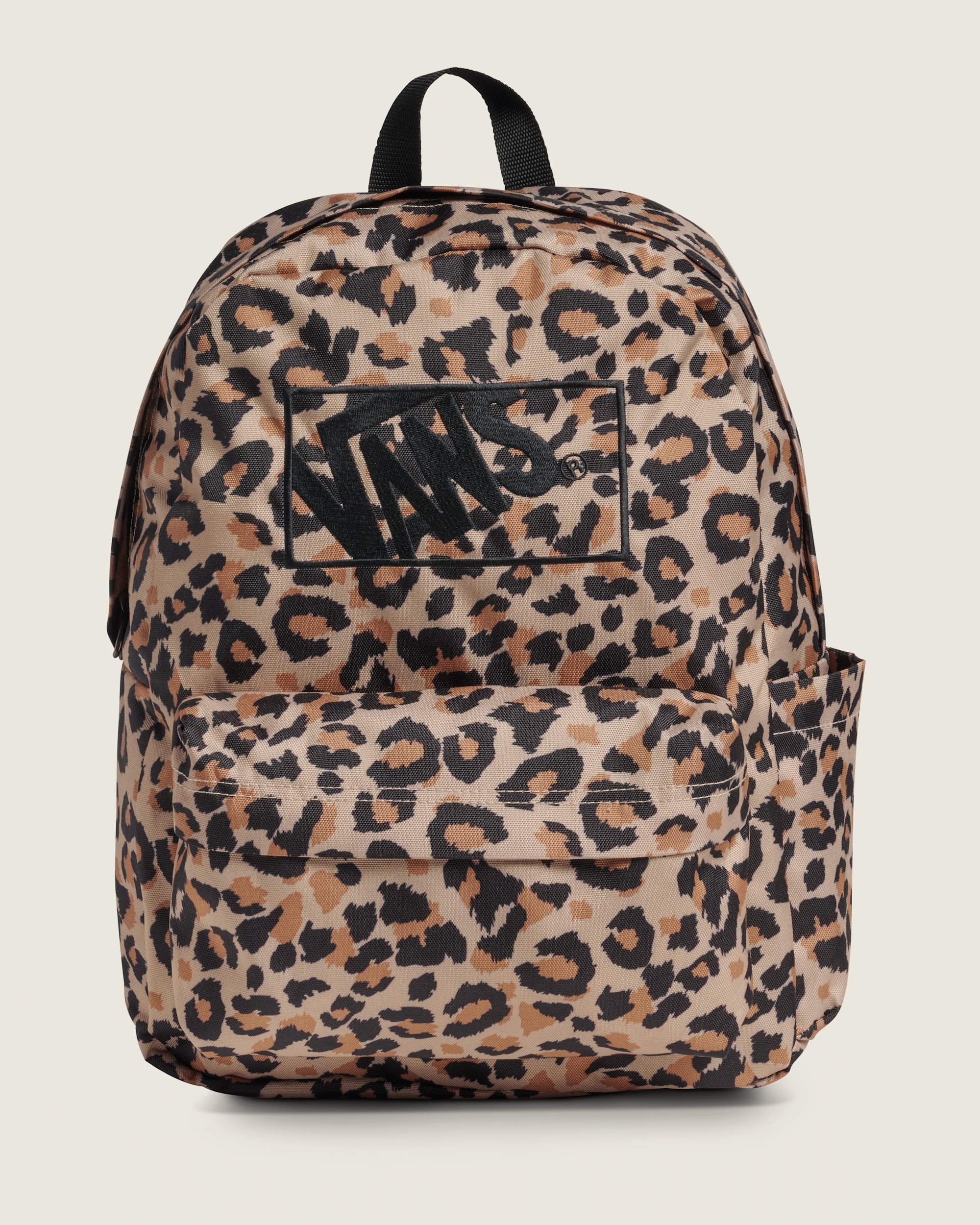 Old Skool Formula Backpack VANS Incense HERO