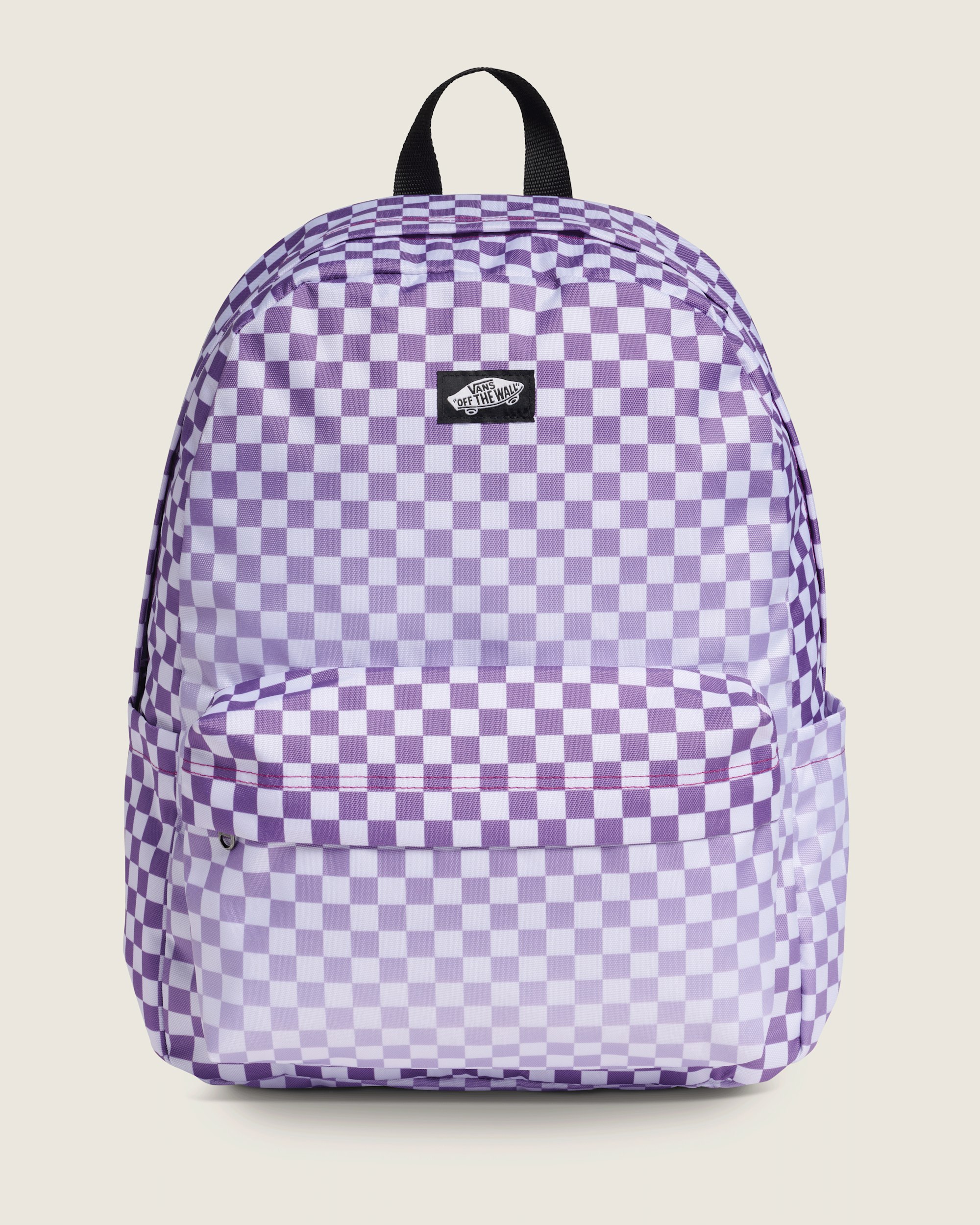 Old Skool Backpack VANS Prism Purple HERO