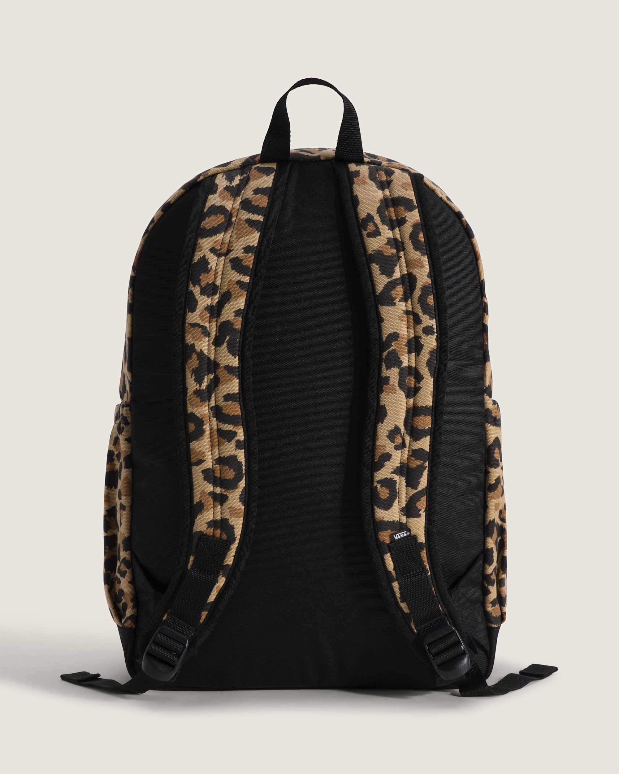 New Skool Backpack VANS Incense ALT6