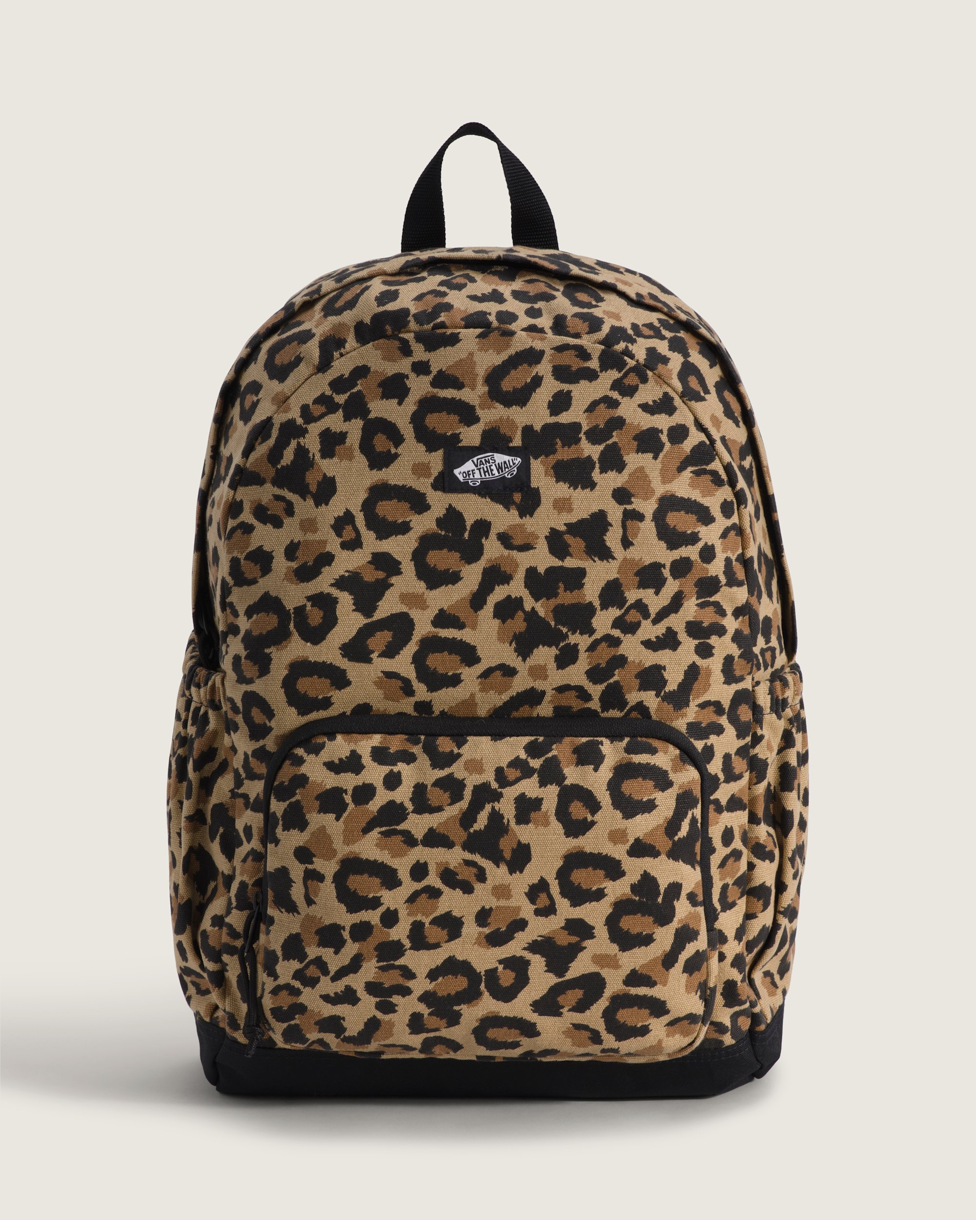 New Skool Backpack VANS Incense HERO