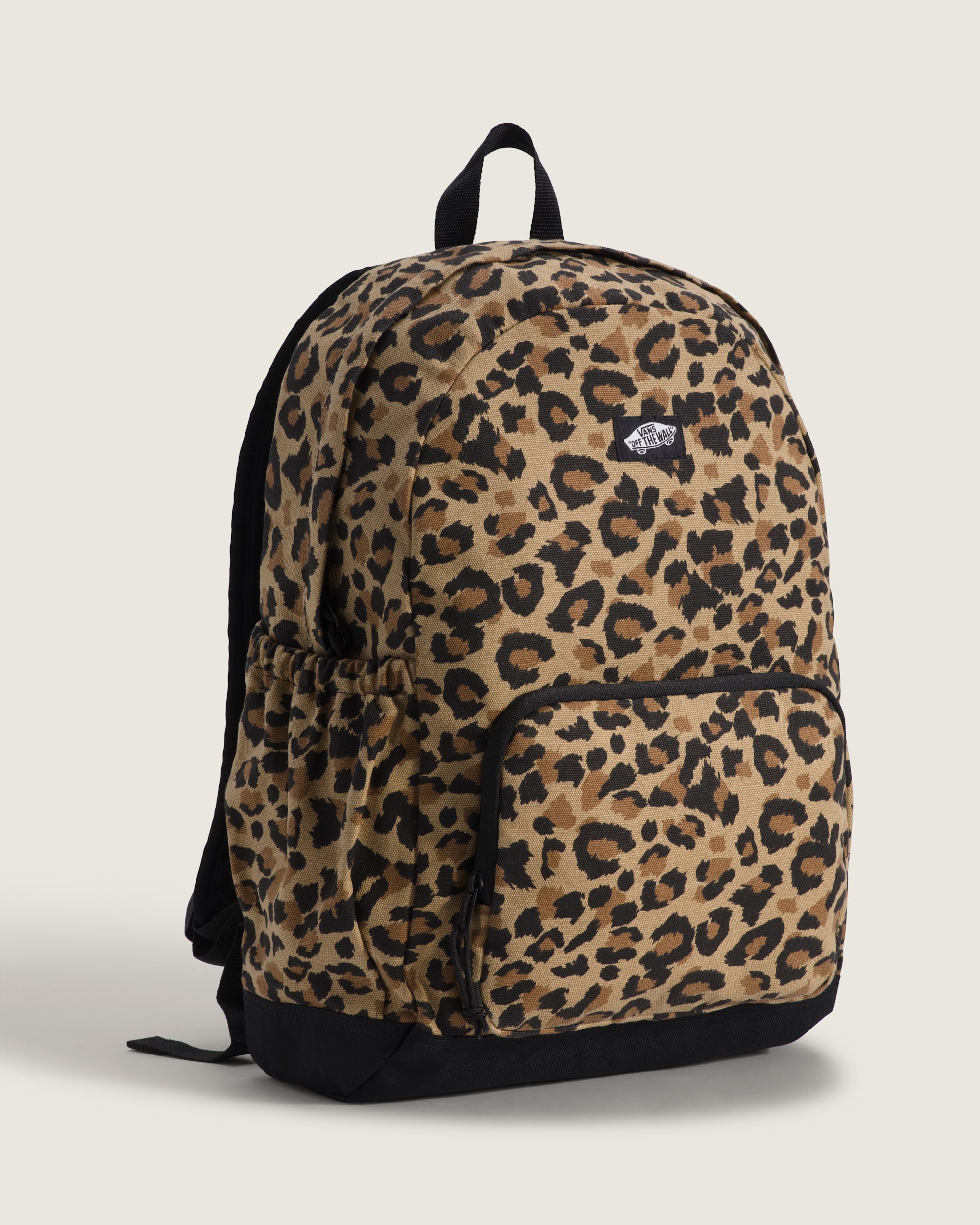 New Skool Backpack VANS Incense ALT5
