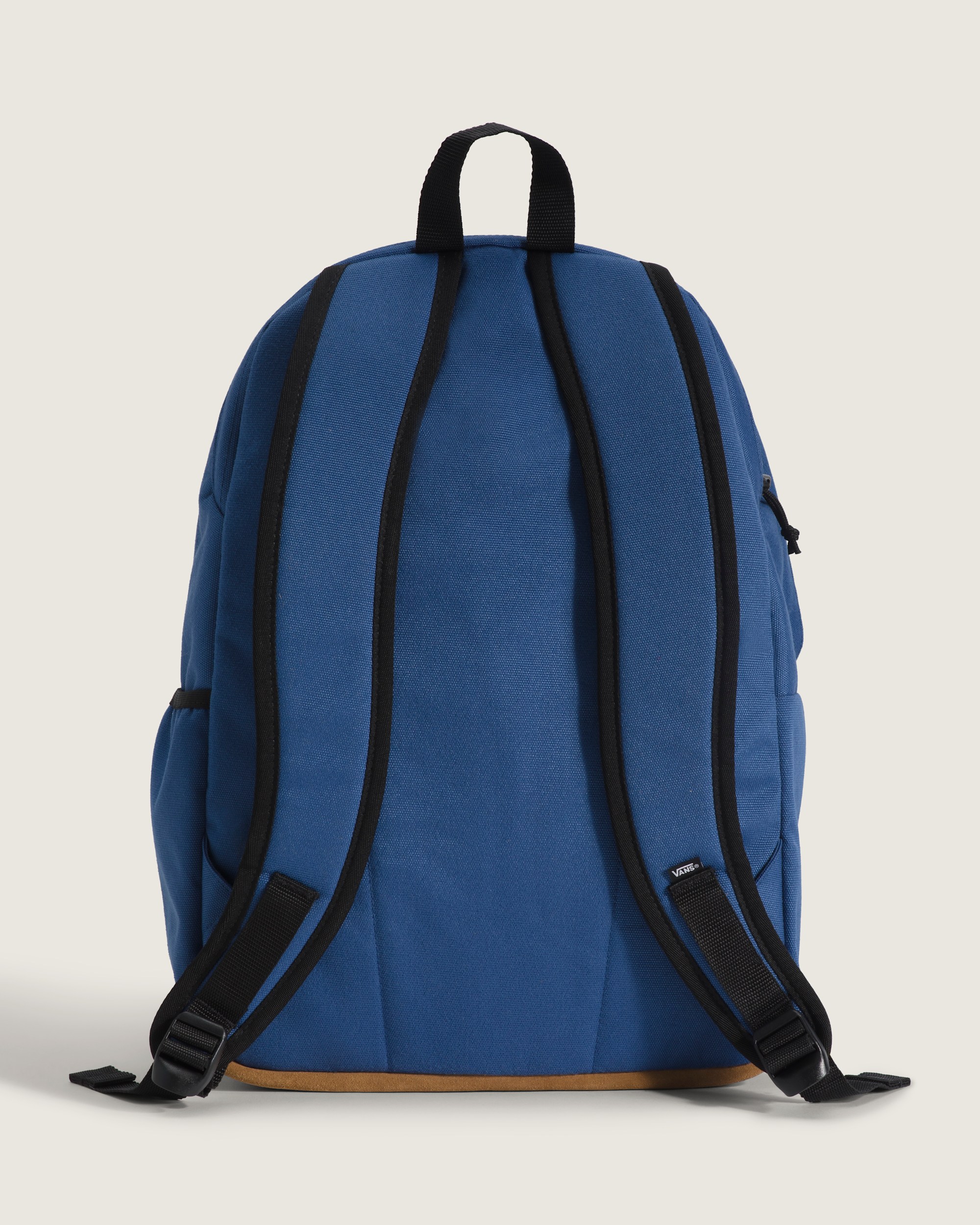 Old Skool Trek Backpack VANS True Navy ALT3