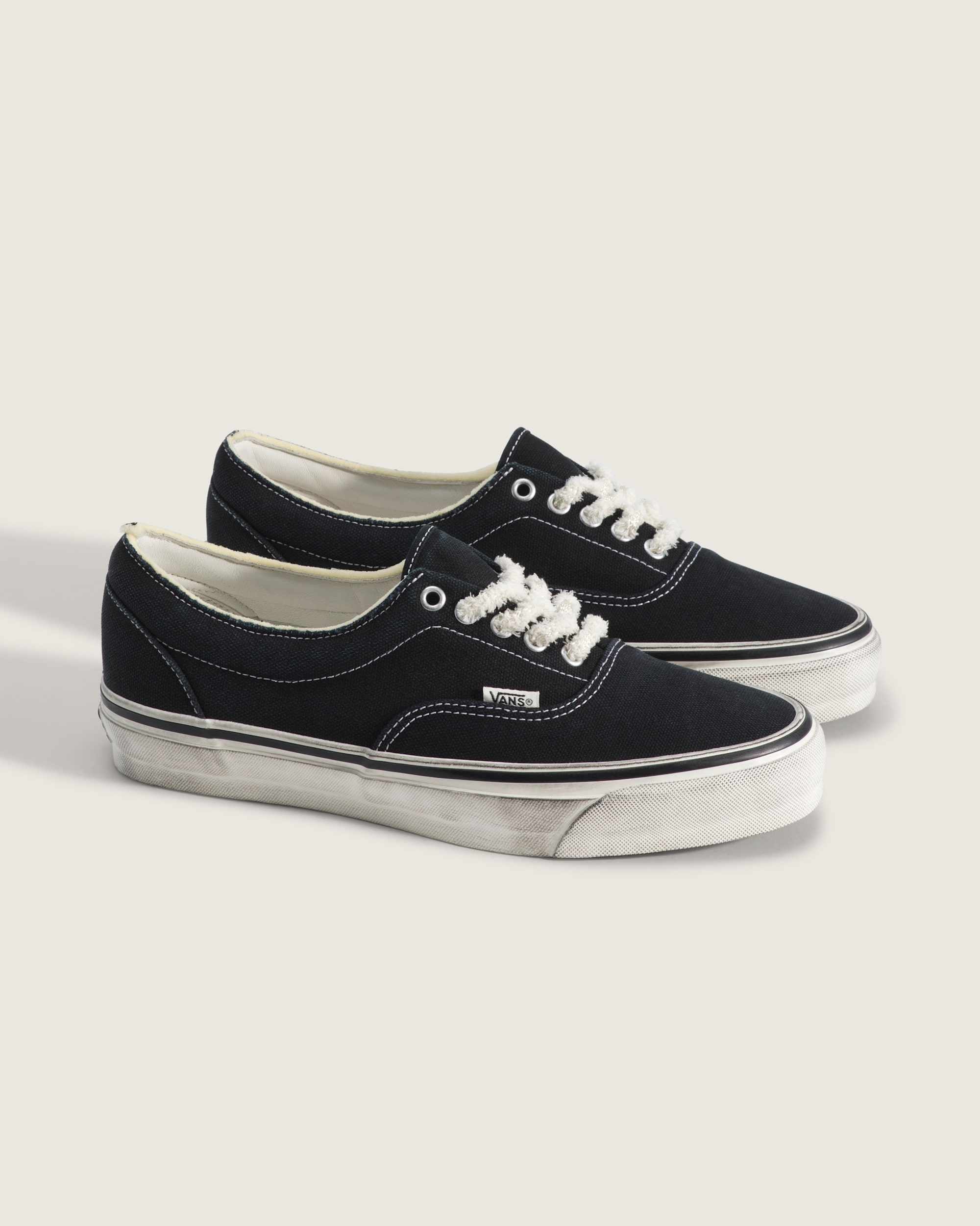 OTW Era 95 DST Shoe VANS Relic Black ALT1